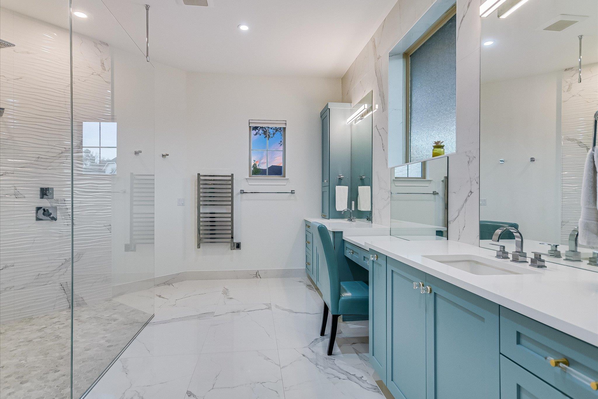 2625 Arion Cir, Austin, TX 78730