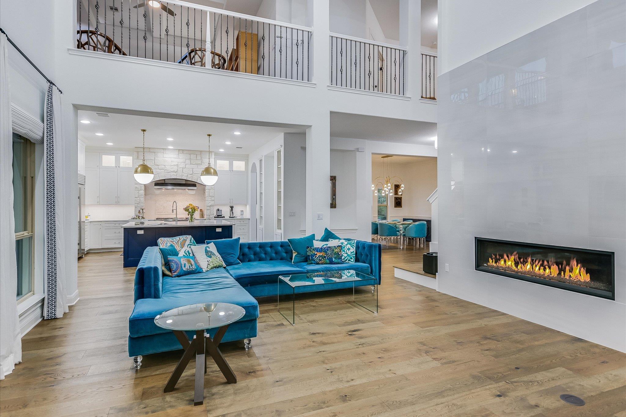 2625 Arion Cir, Austin, TX 78730