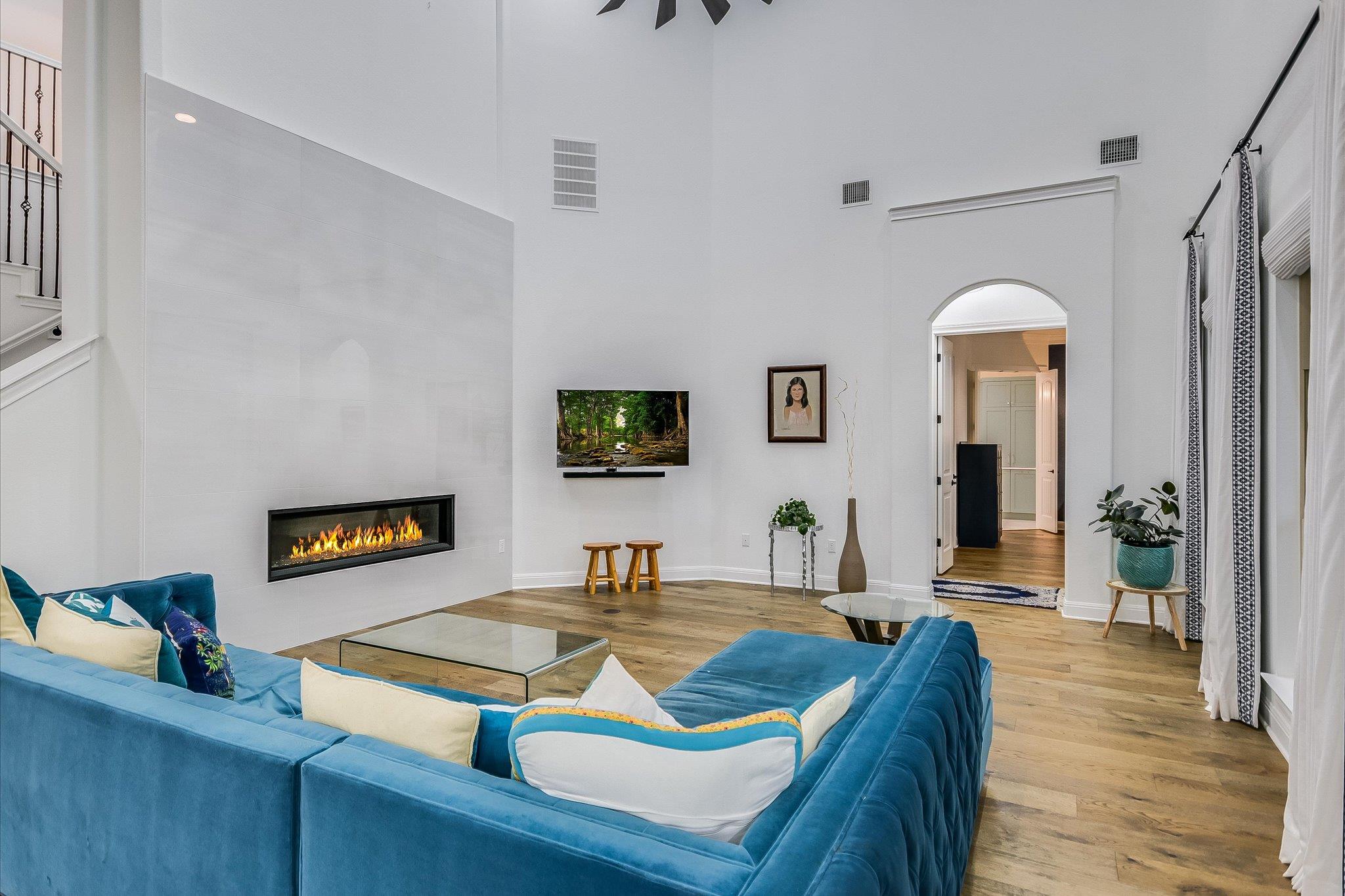 2625 Arion Cir, Austin, TX 78730