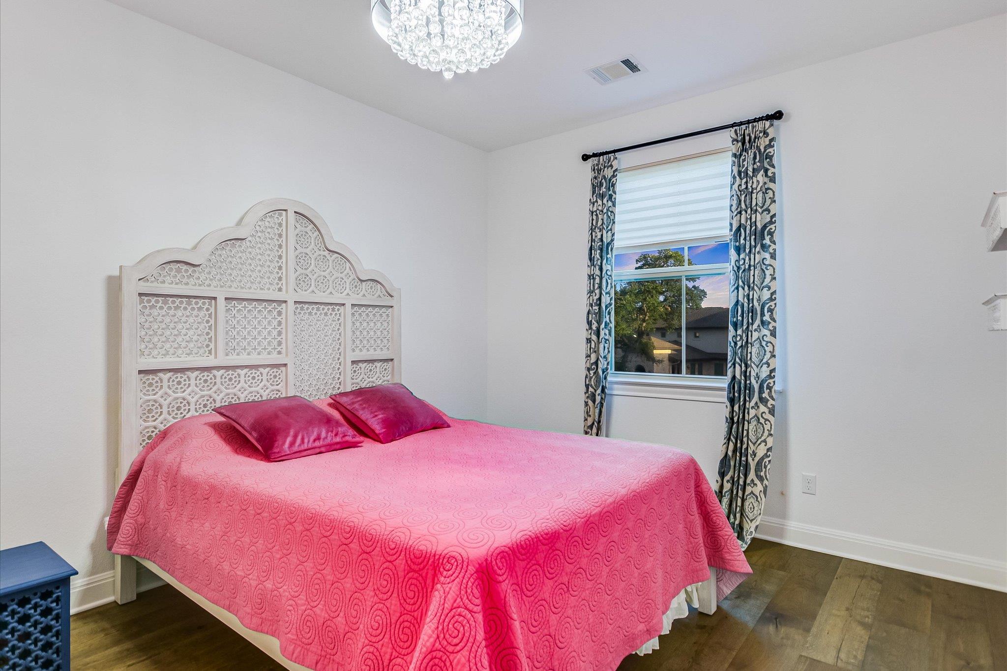 2625 Arion Cir, Austin, TX 78730