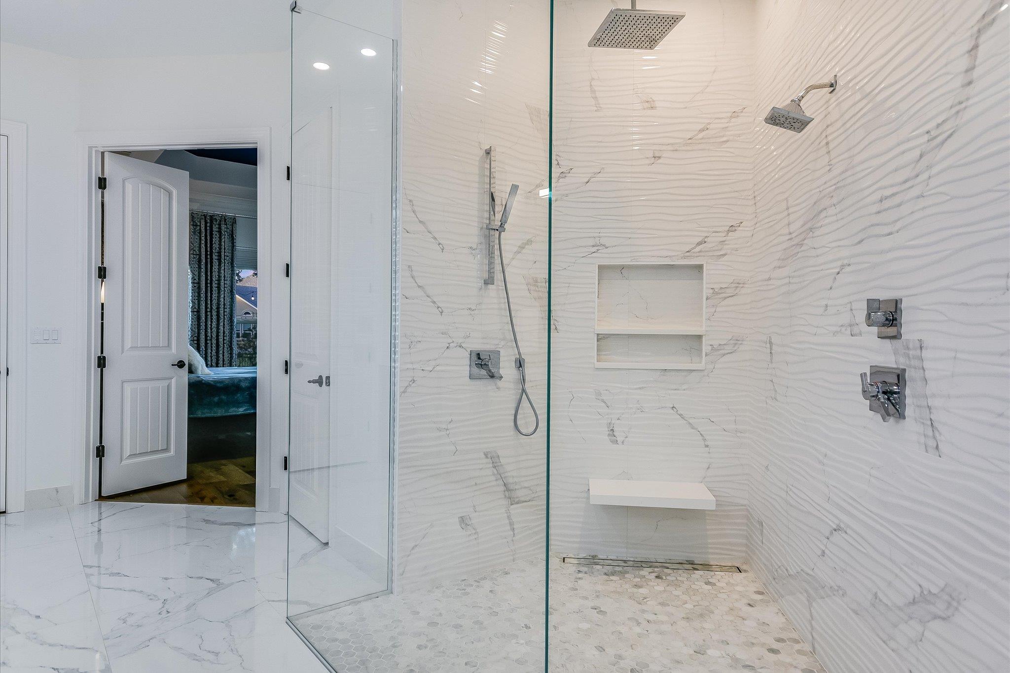 2625 Arion Cir, Austin, TX 78730