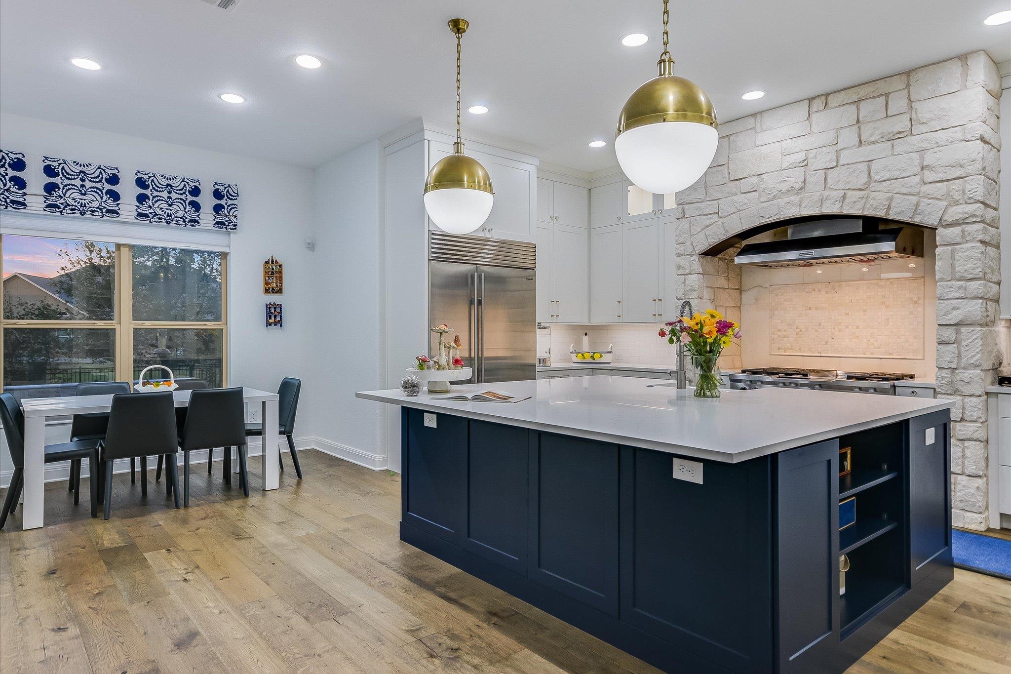 2625 Arion Cir, Austin, TX 78730