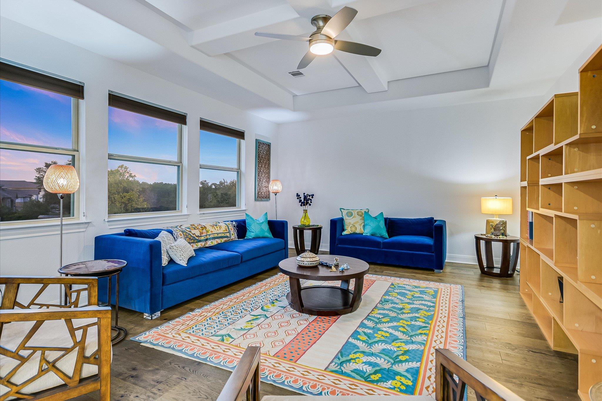 2625 Arion Cir, Austin, TX 78730