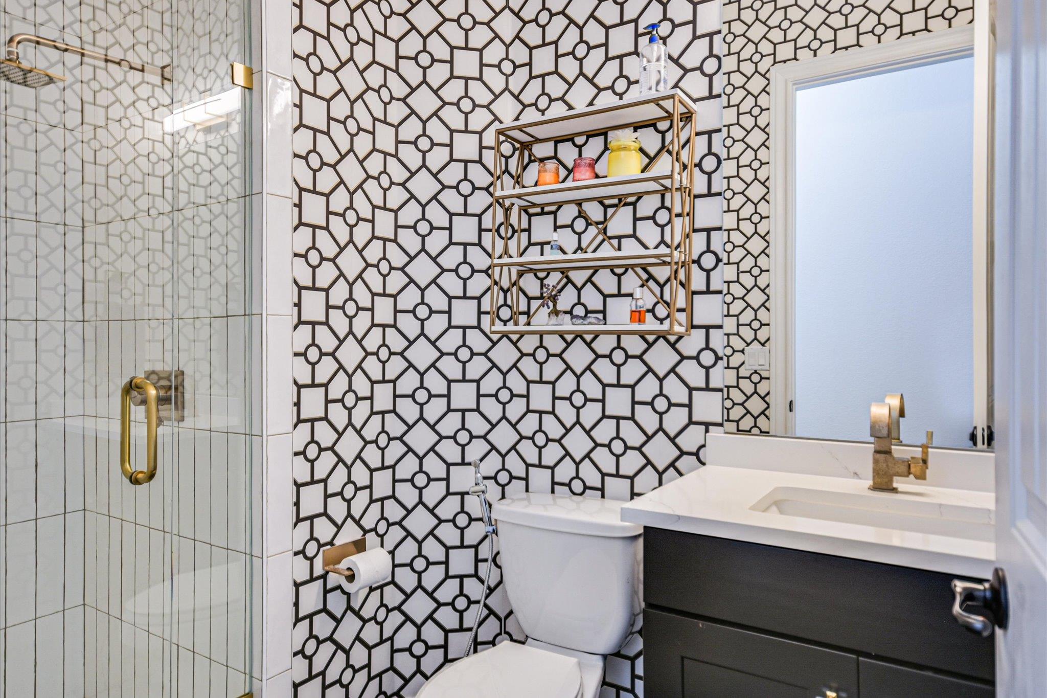 2625 Arion Cir, Austin, TX 78730