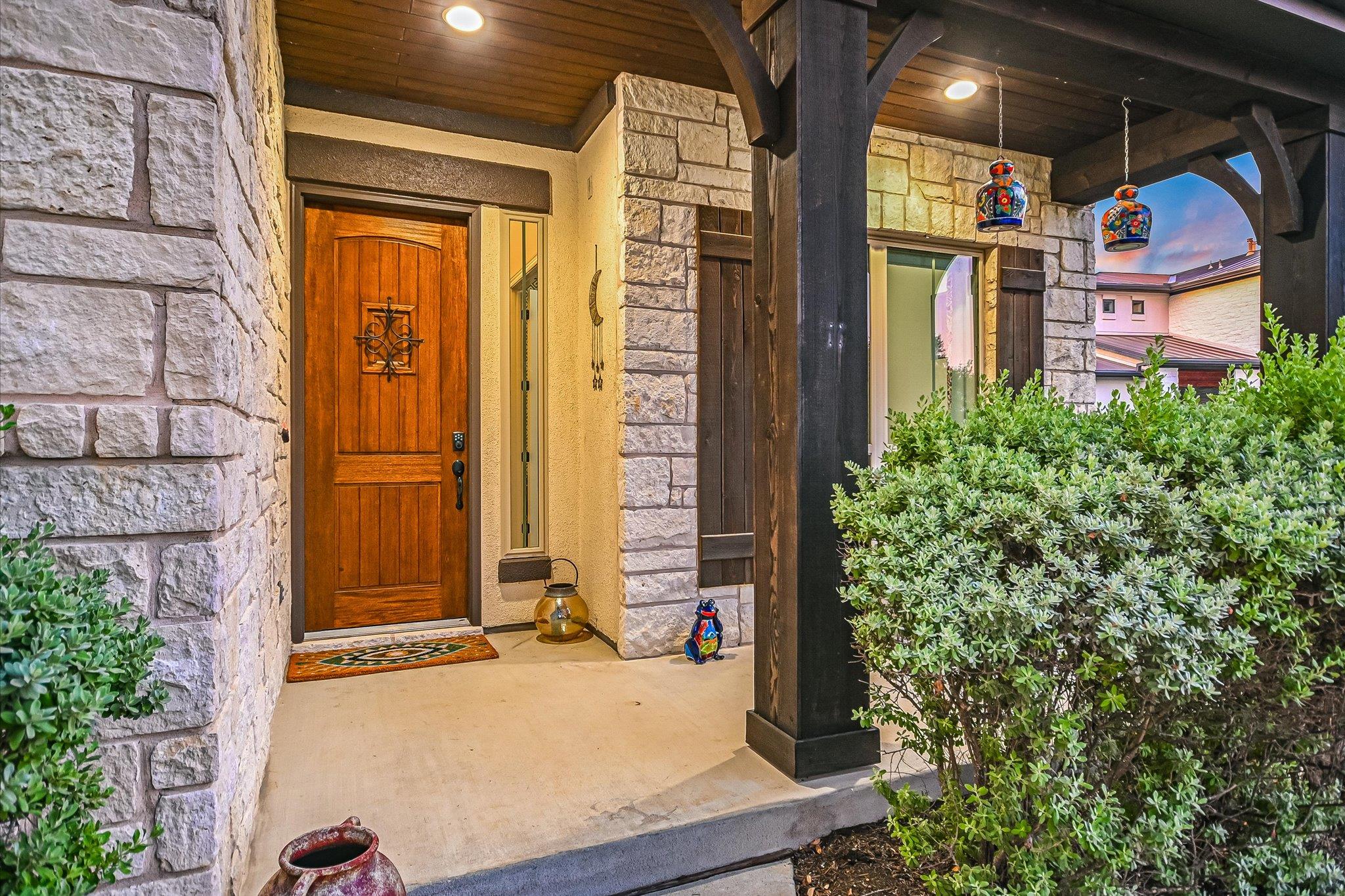 2625 Arion Cir, Austin, TX 78730