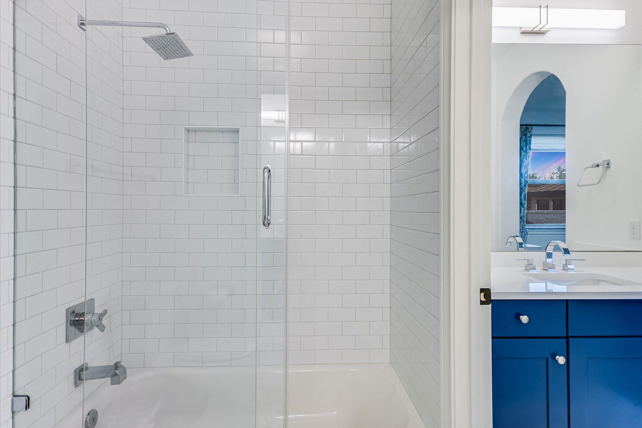 2625 Arion Cir, Austin, TX 78730