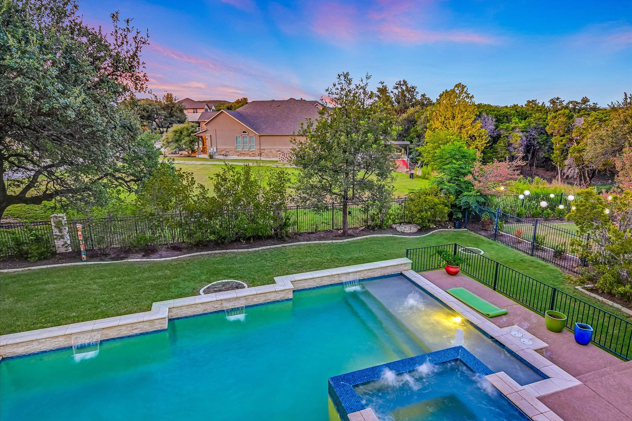 2625 Arion Cir, Austin, TX 78730