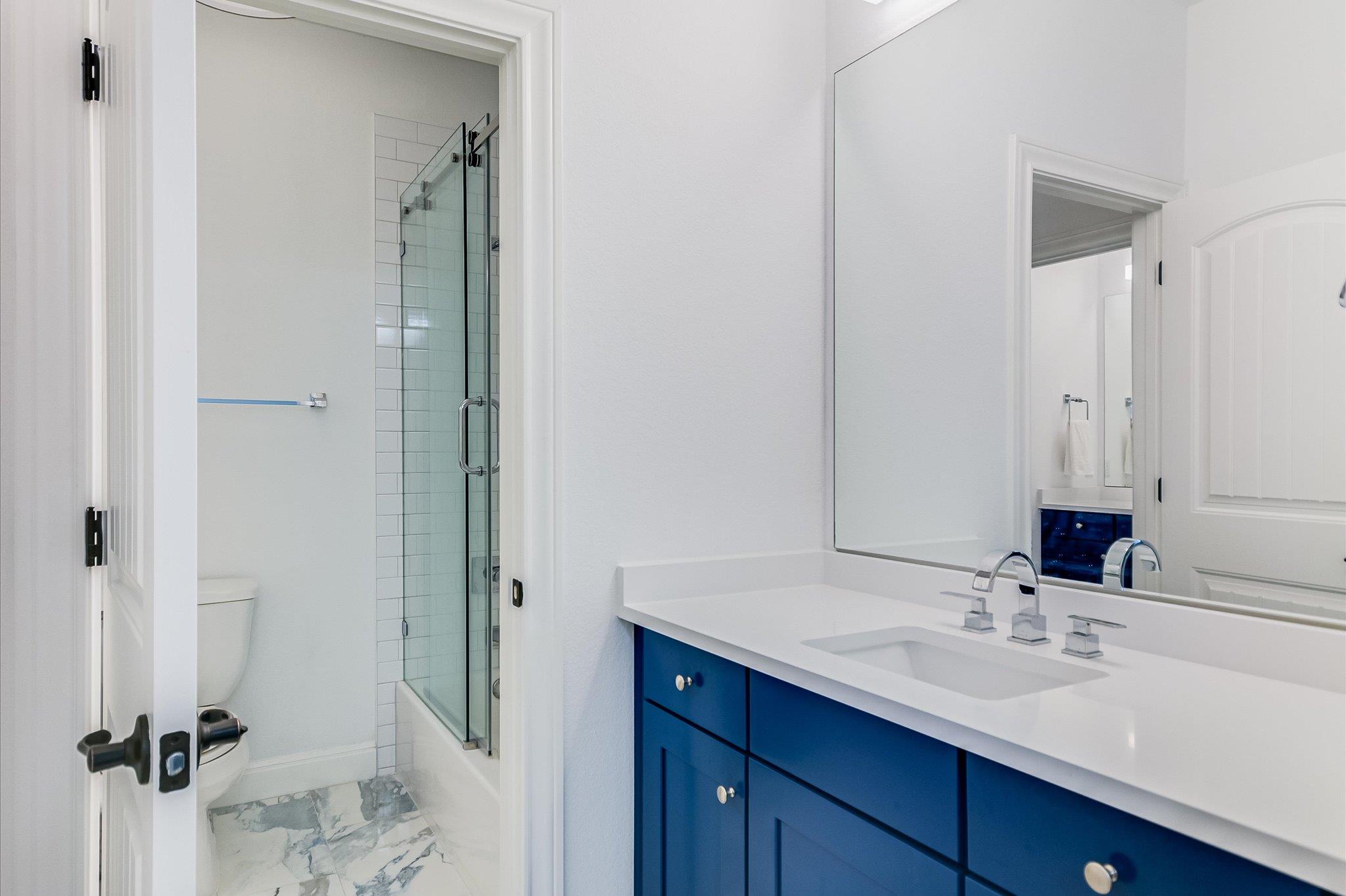 2625 Arion Cir, Austin, TX 78730