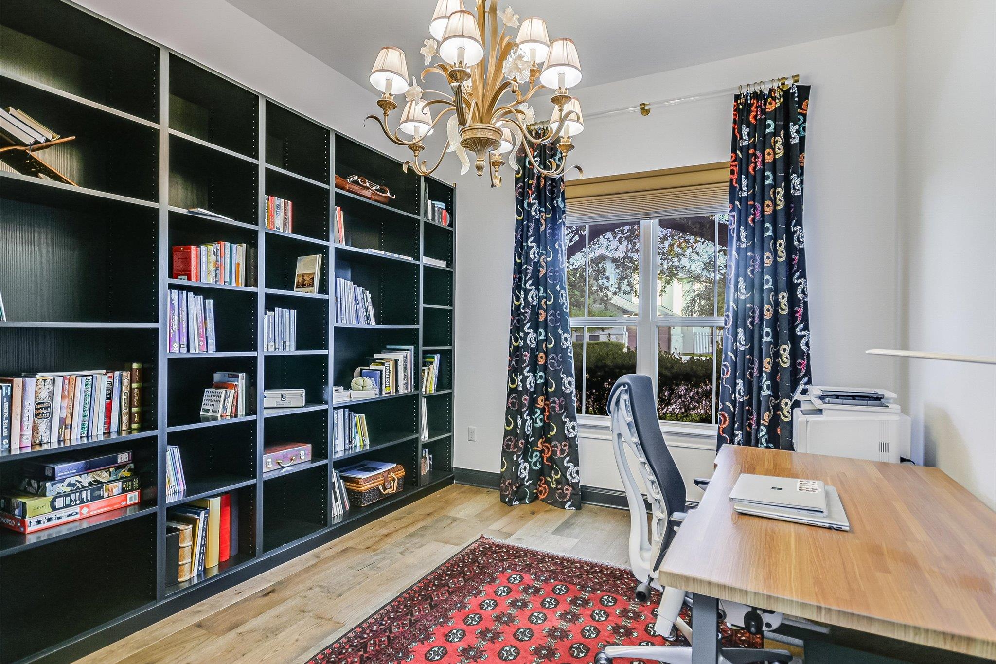 2625 Arion Cir, Austin, TX 78730