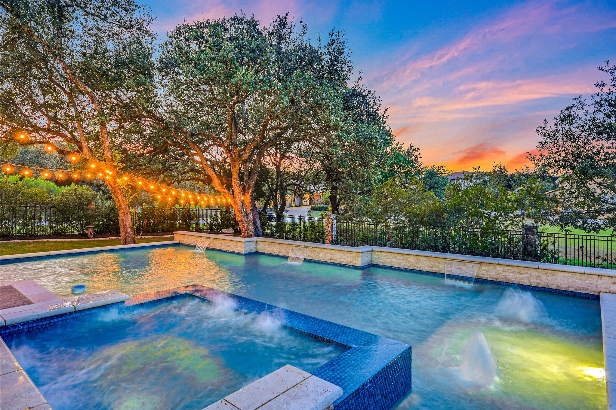 2625 Arion Cir, Austin, TX 78730