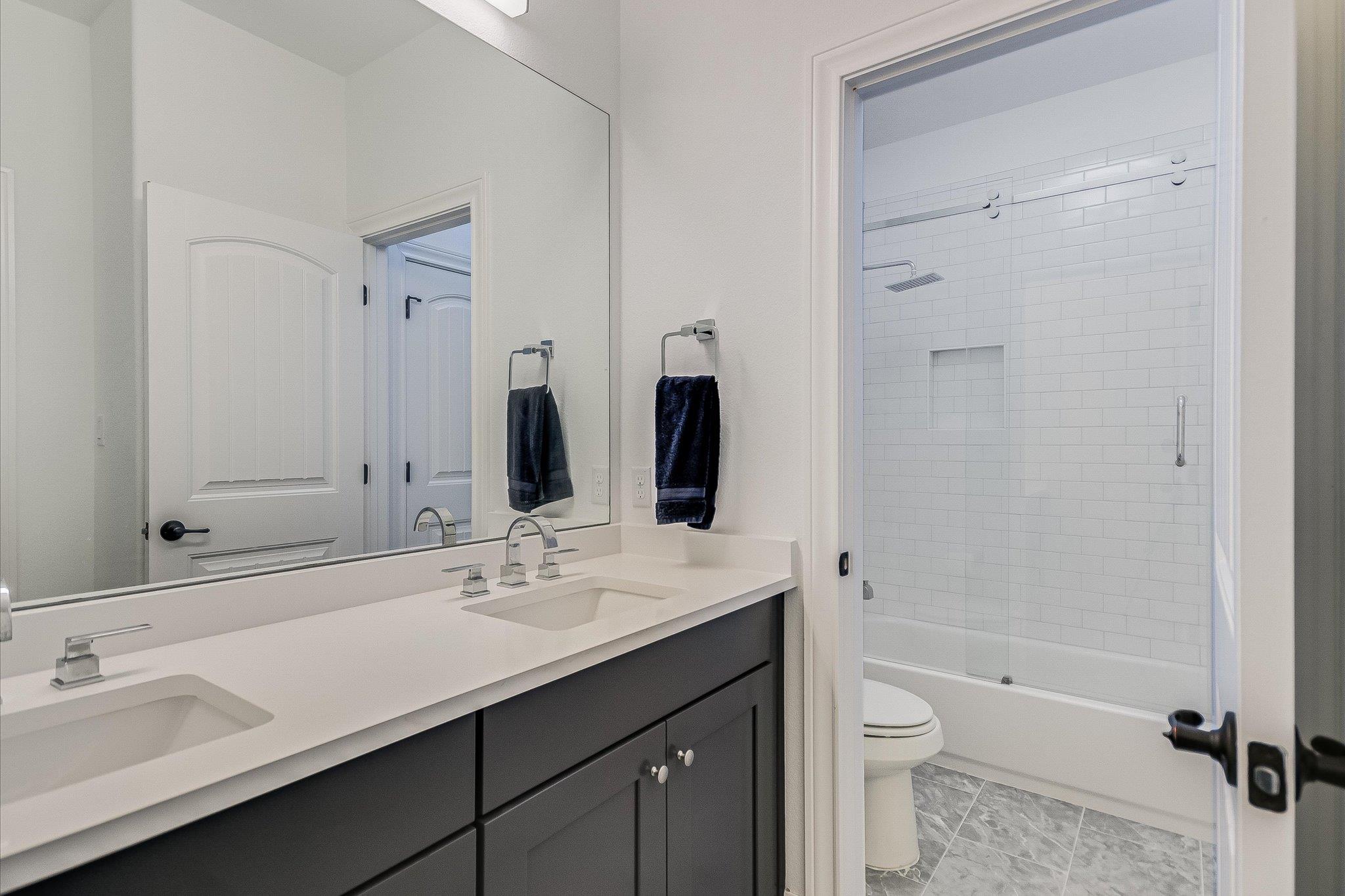 2625 Arion Cir, Austin, TX 78730