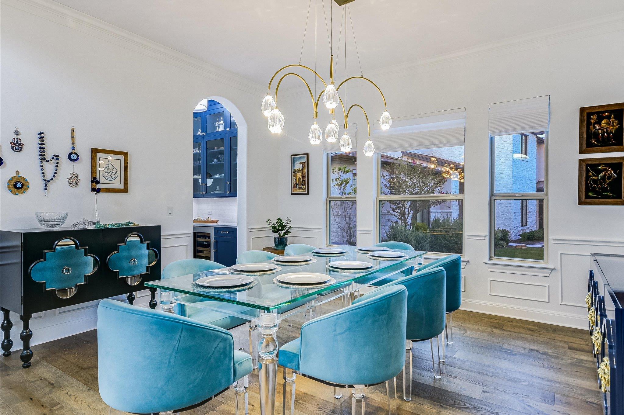 2625 Arion Cir, Austin, TX 78730