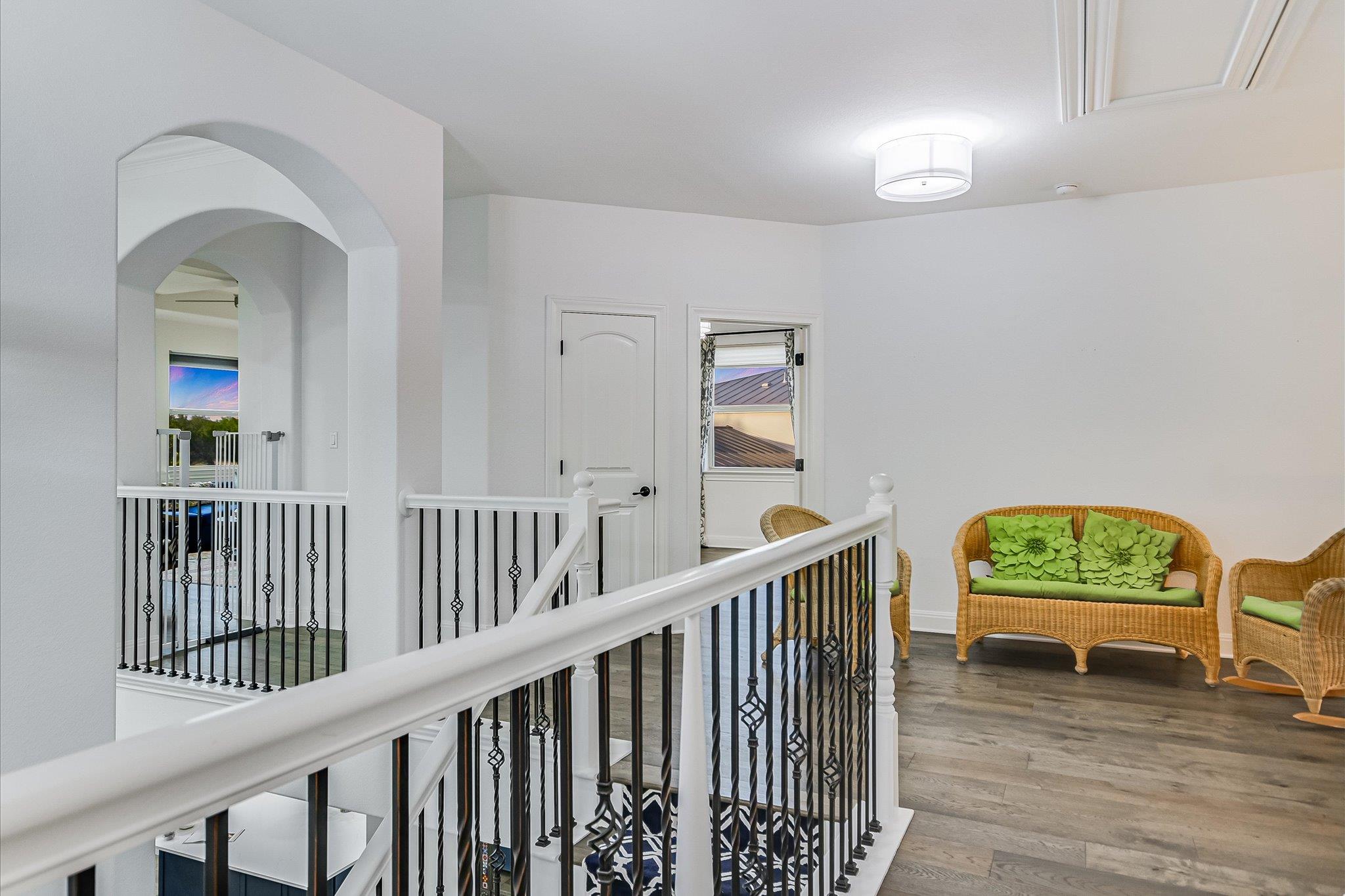 2625 Arion Cir, Austin, TX 78730