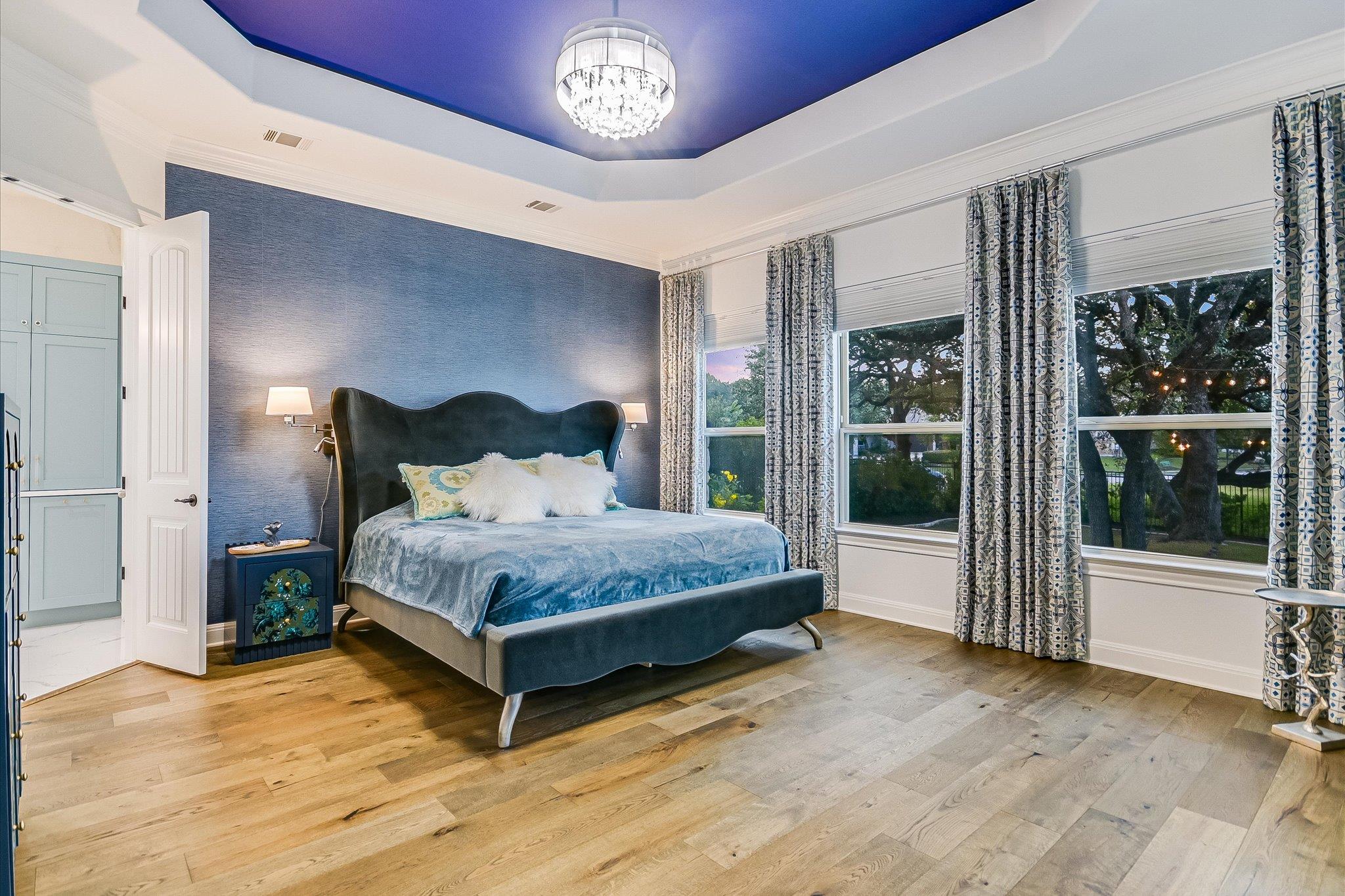 2625 Arion Cir, Austin, TX 78730