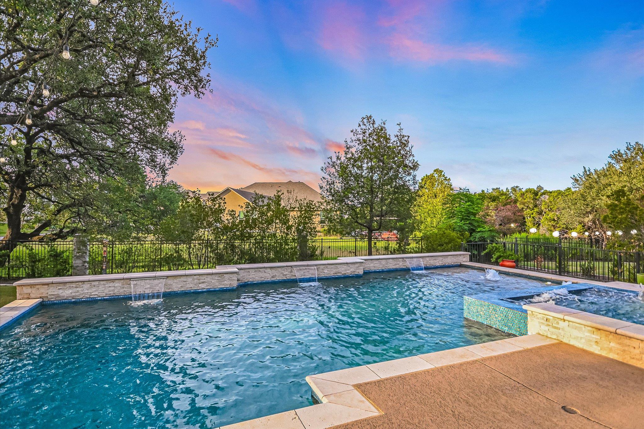 2625 Arion Cir, Austin, TX 78730