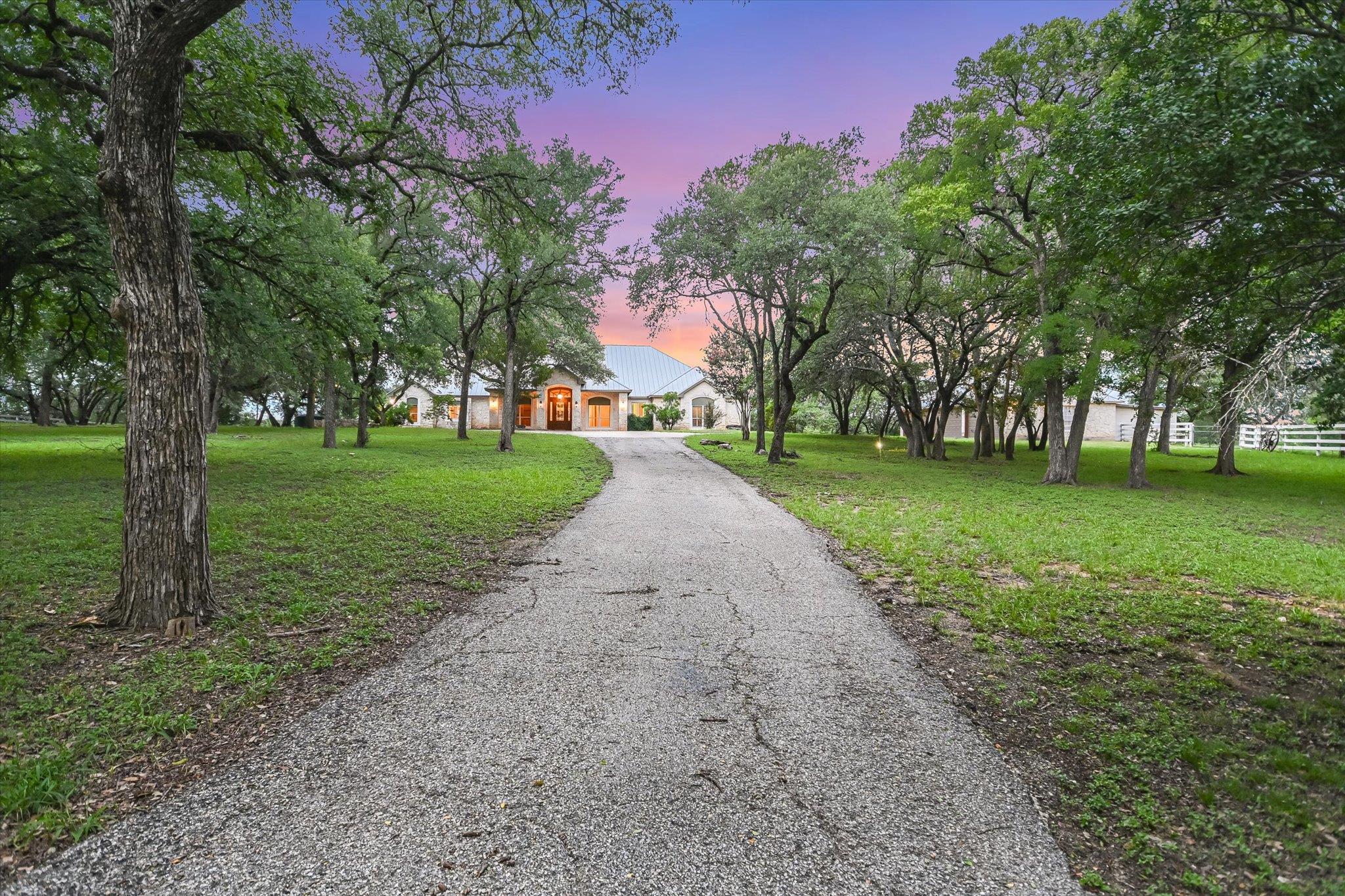 24205 State Highway 71 W, Spicewood, TX 78669