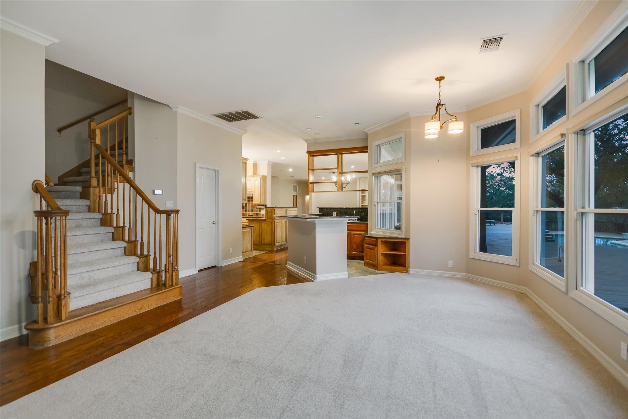 24205 State Highway 71 W, Spicewood, TX 78669