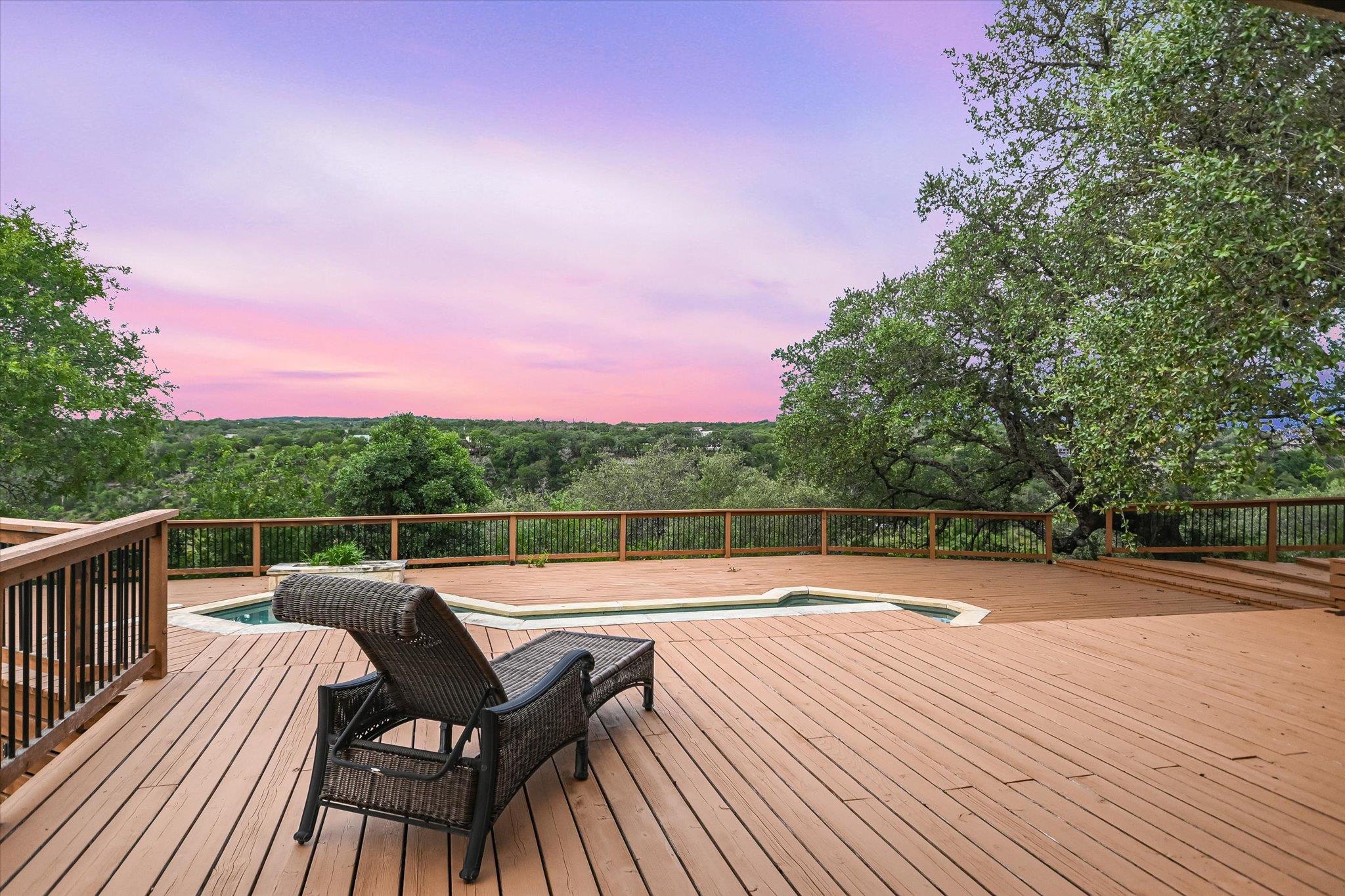 24205 State Highway 71 W, Spicewood, TX 78669