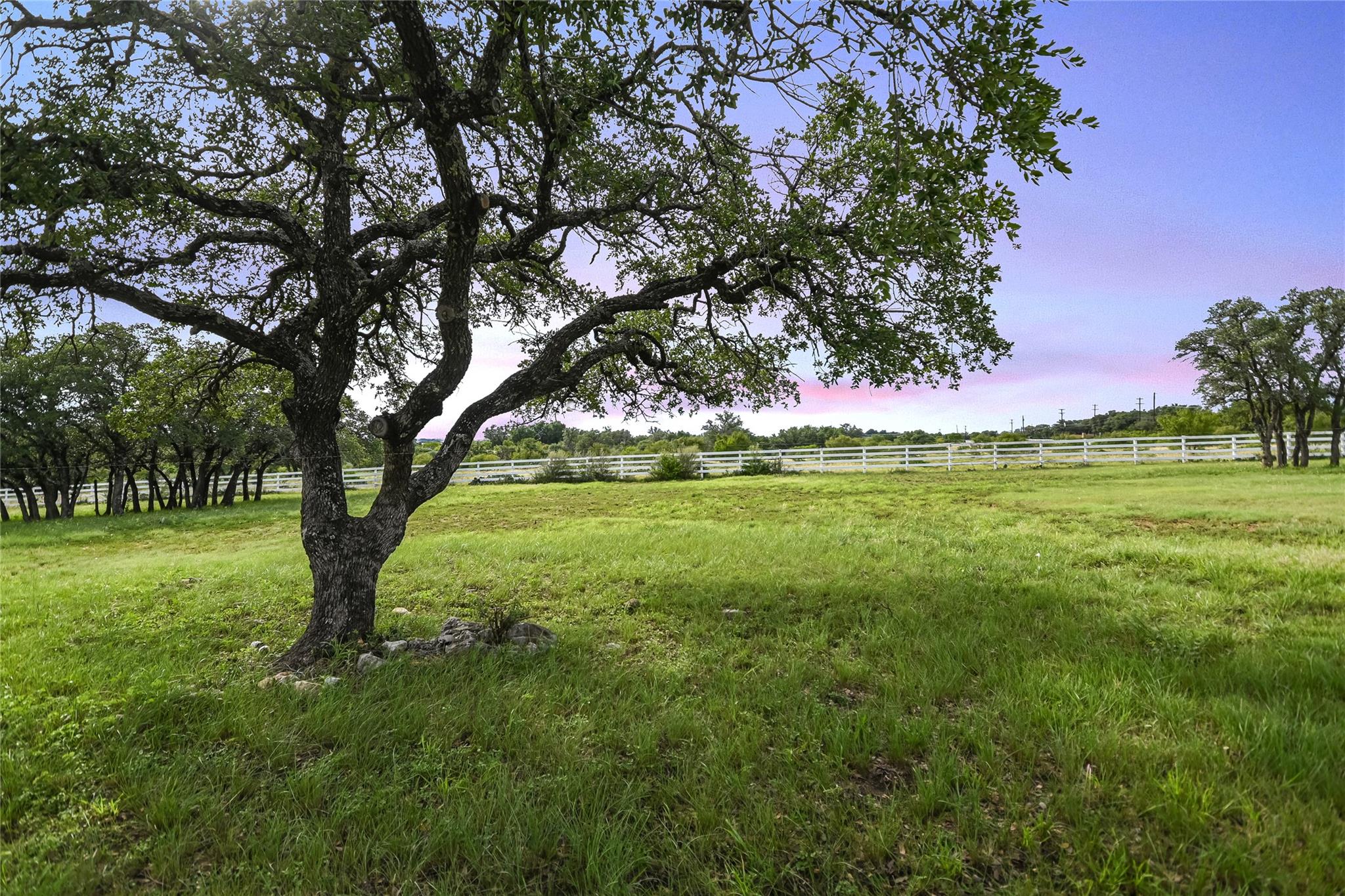 24205 State Highway 71 W, Spicewood, TX 78669