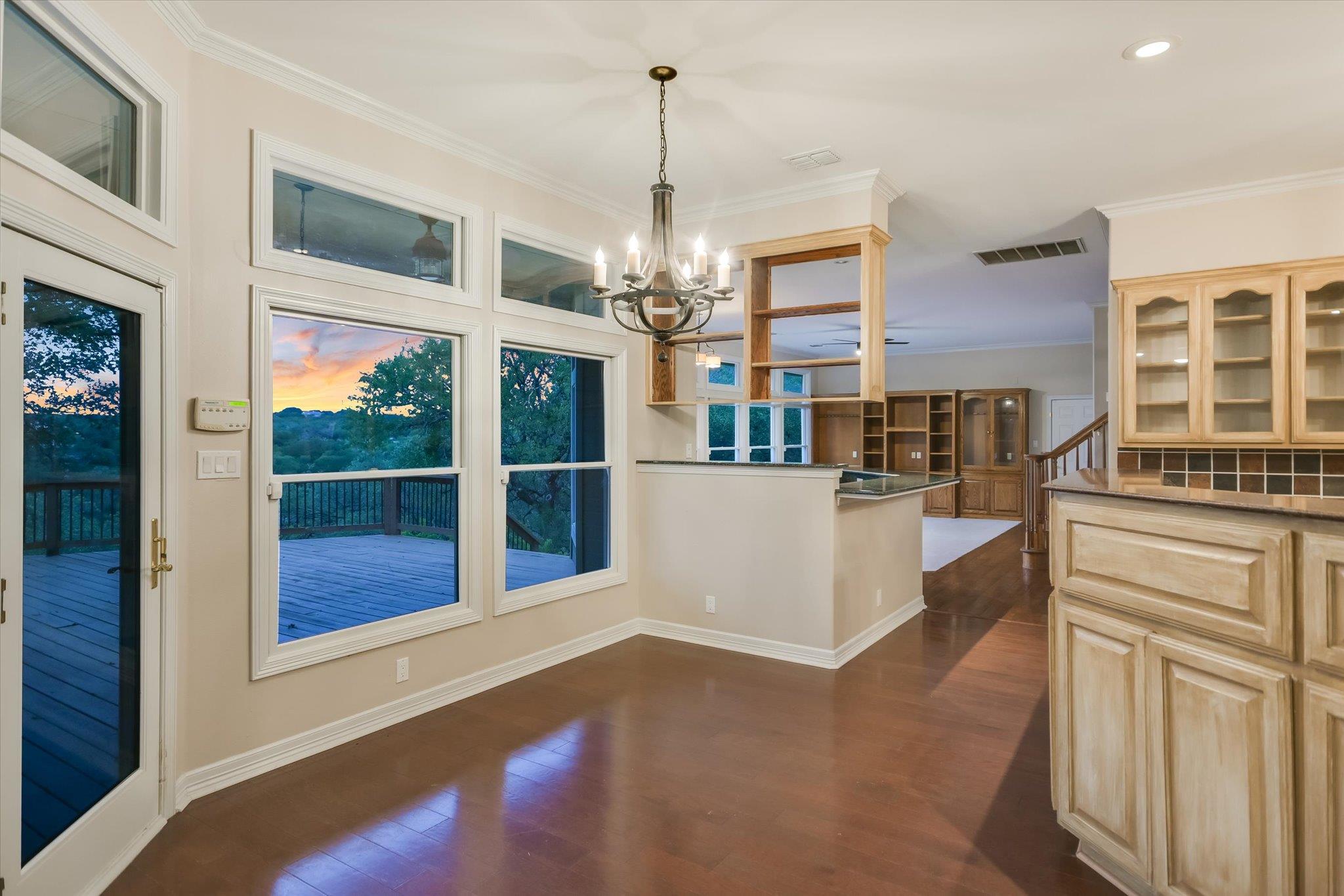 24205 State Highway 71 W, Spicewood, TX 78669