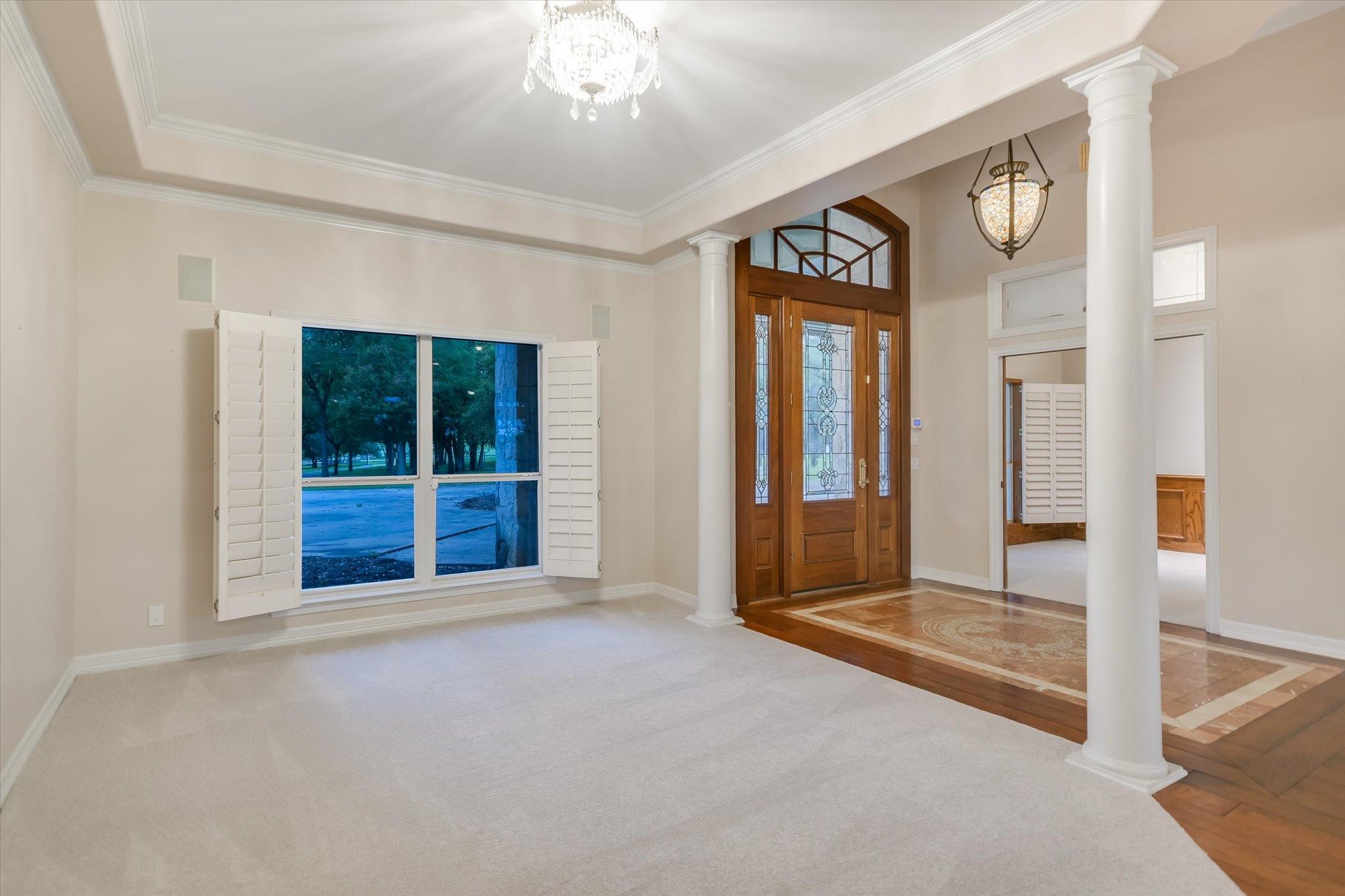 24205 State Highway 71 W, Spicewood, TX 78669