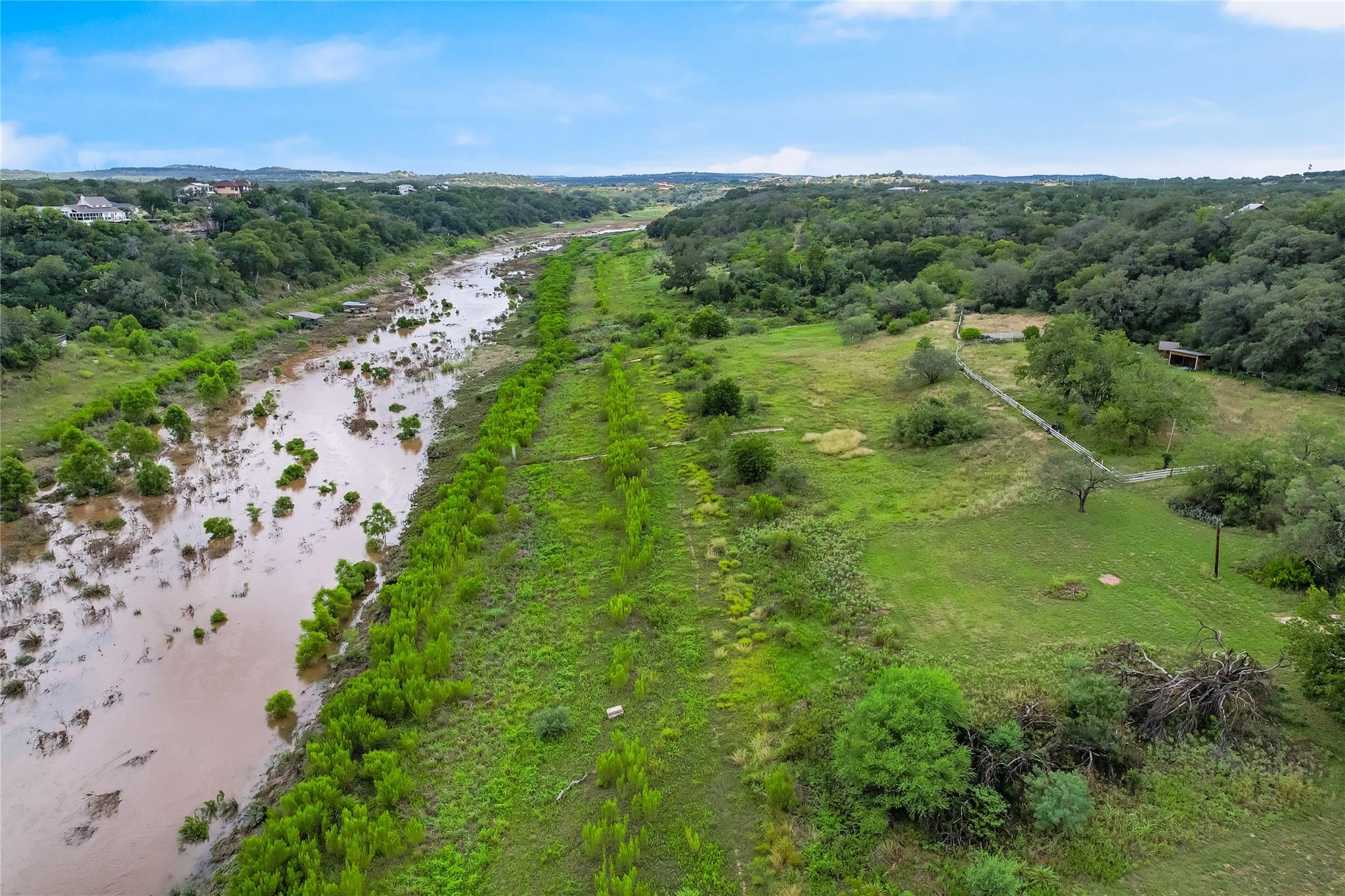 24205 State Highway 71 W, Spicewood, TX 78669