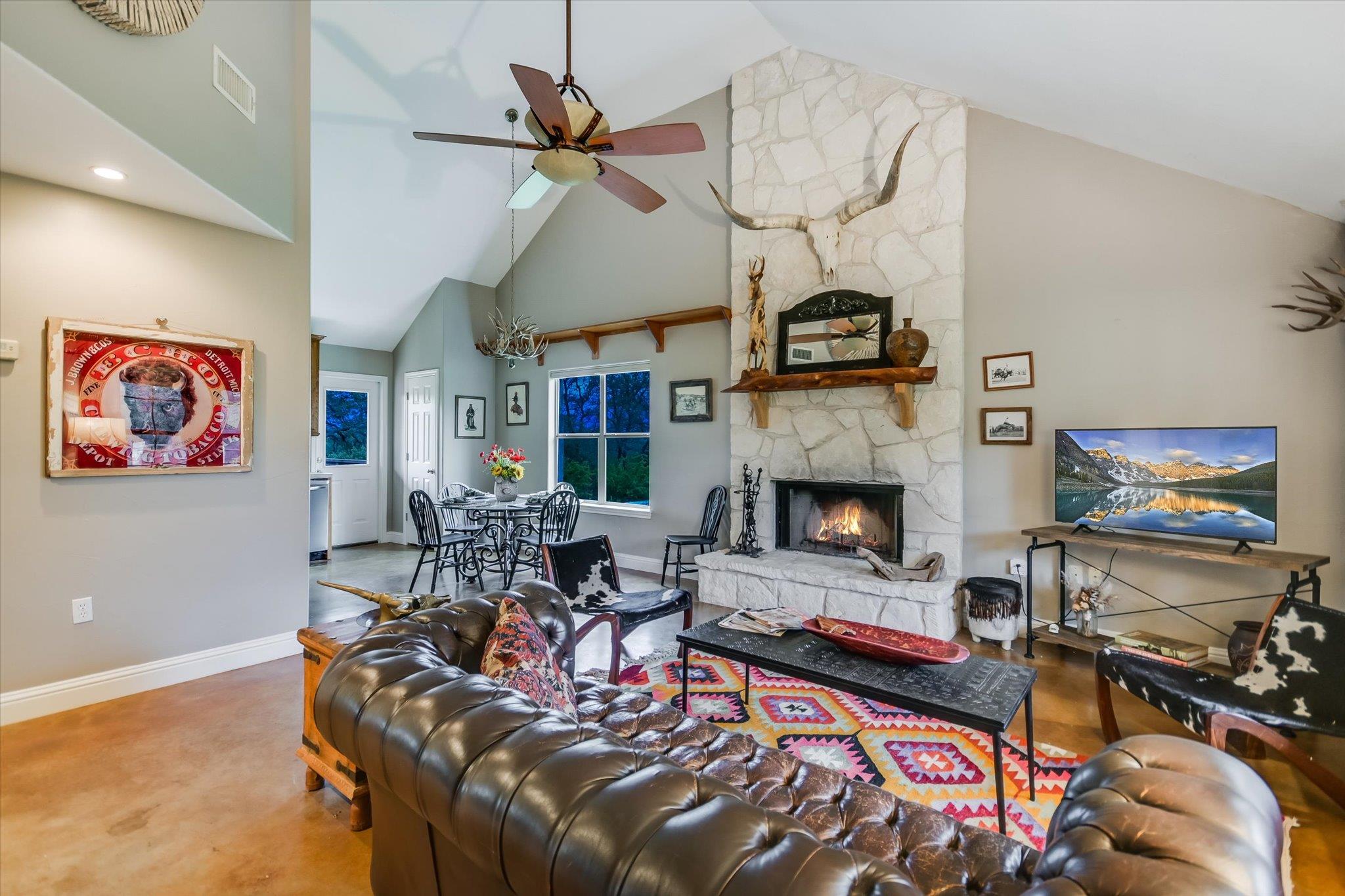 24205 State Highway 71 W, Spicewood, TX 78669