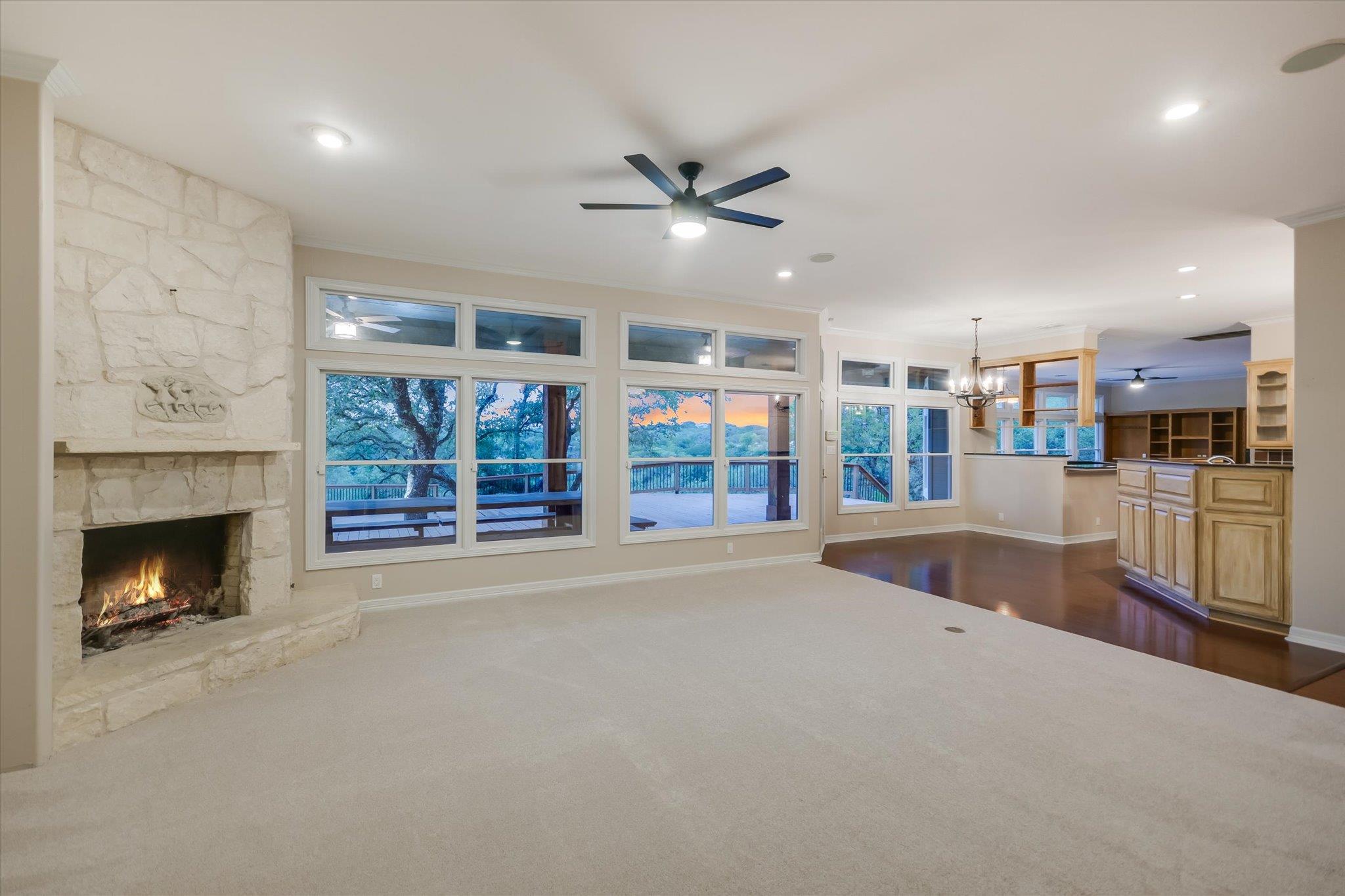 24205 State Highway 71 W, Spicewood, TX 78669