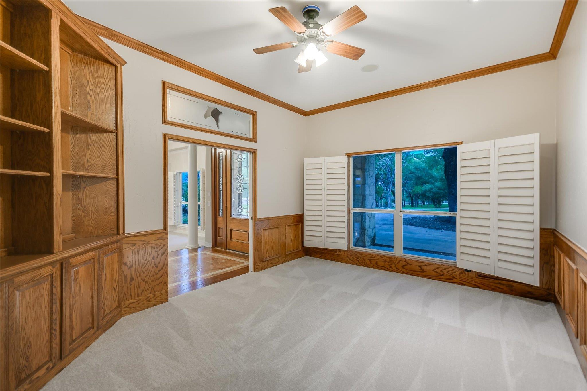 24205 State Highway 71 W, Spicewood, TX 78669