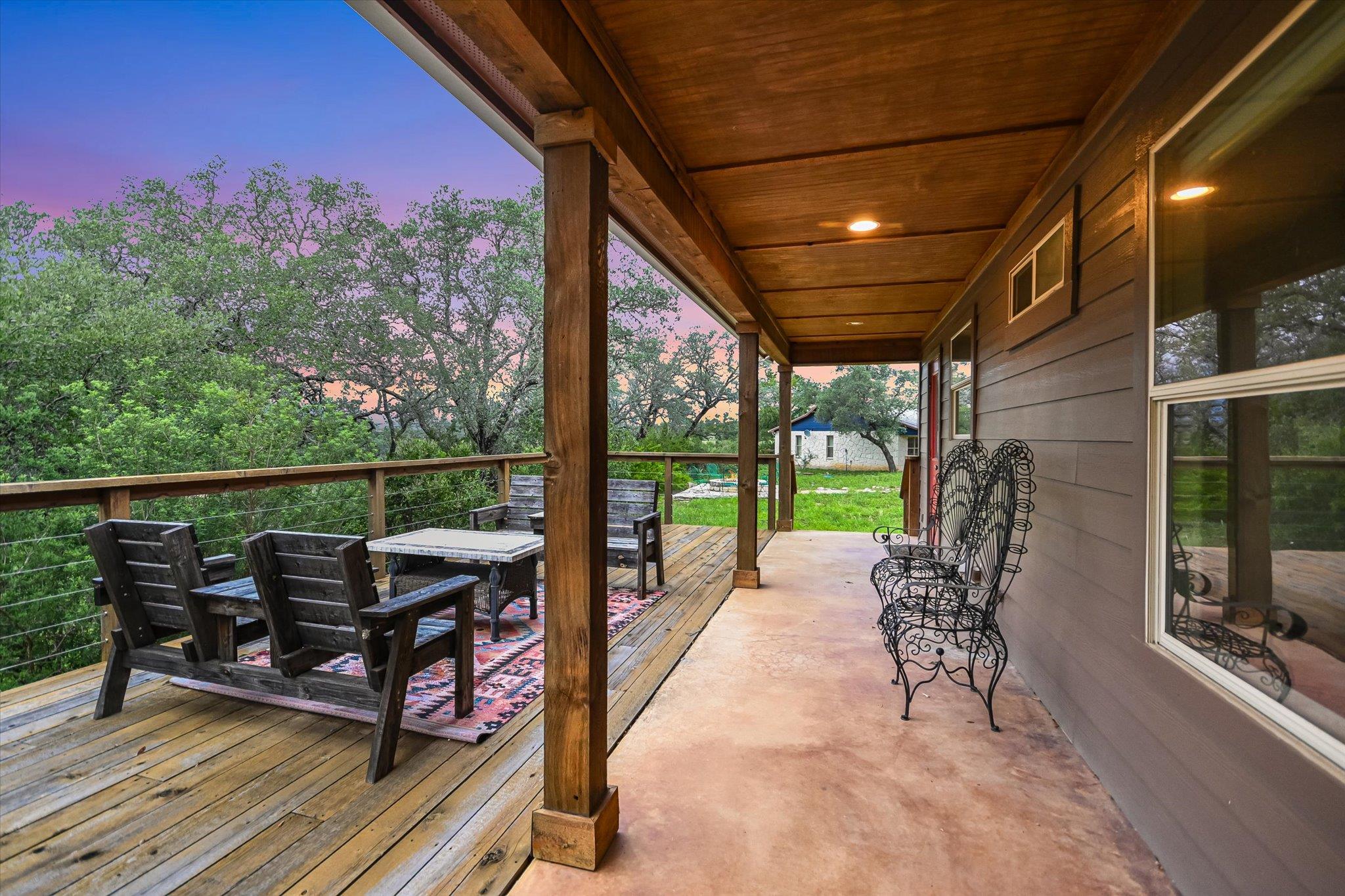 24205 State Highway 71 W, Spicewood, TX 78669