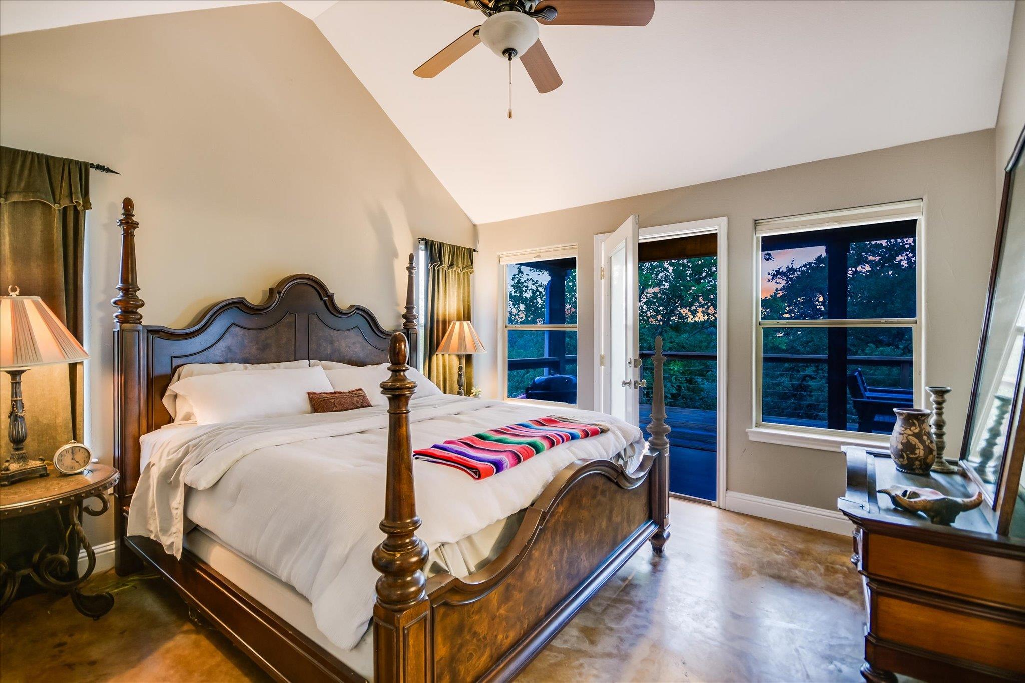 24205 State Highway 71 W, Spicewood, TX 78669