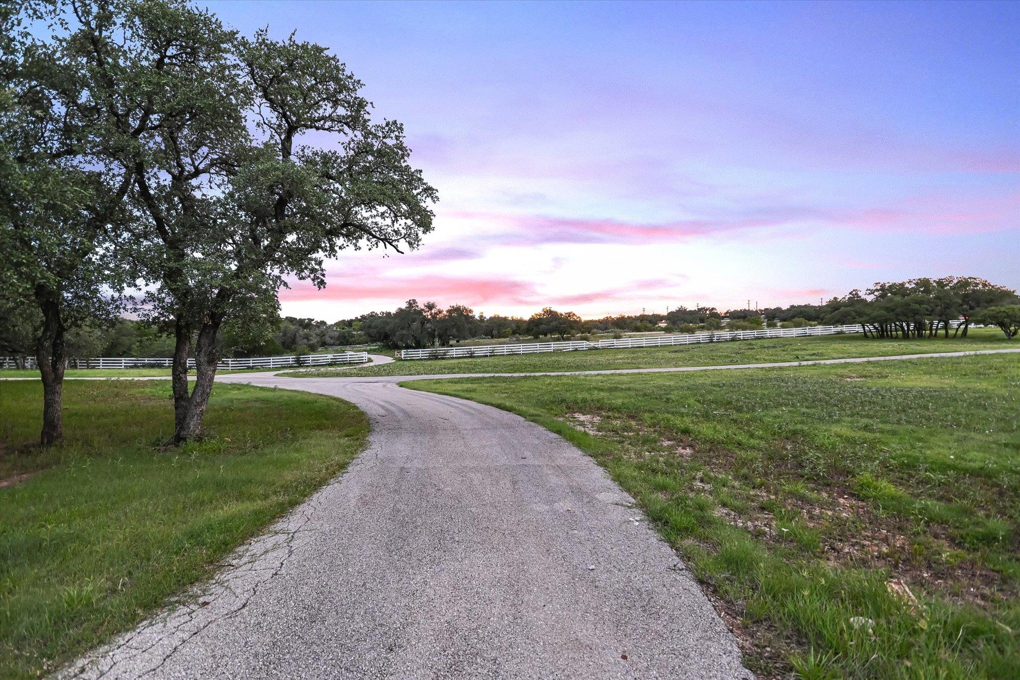 24205 State Highway 71 W, Spicewood, TX 78669