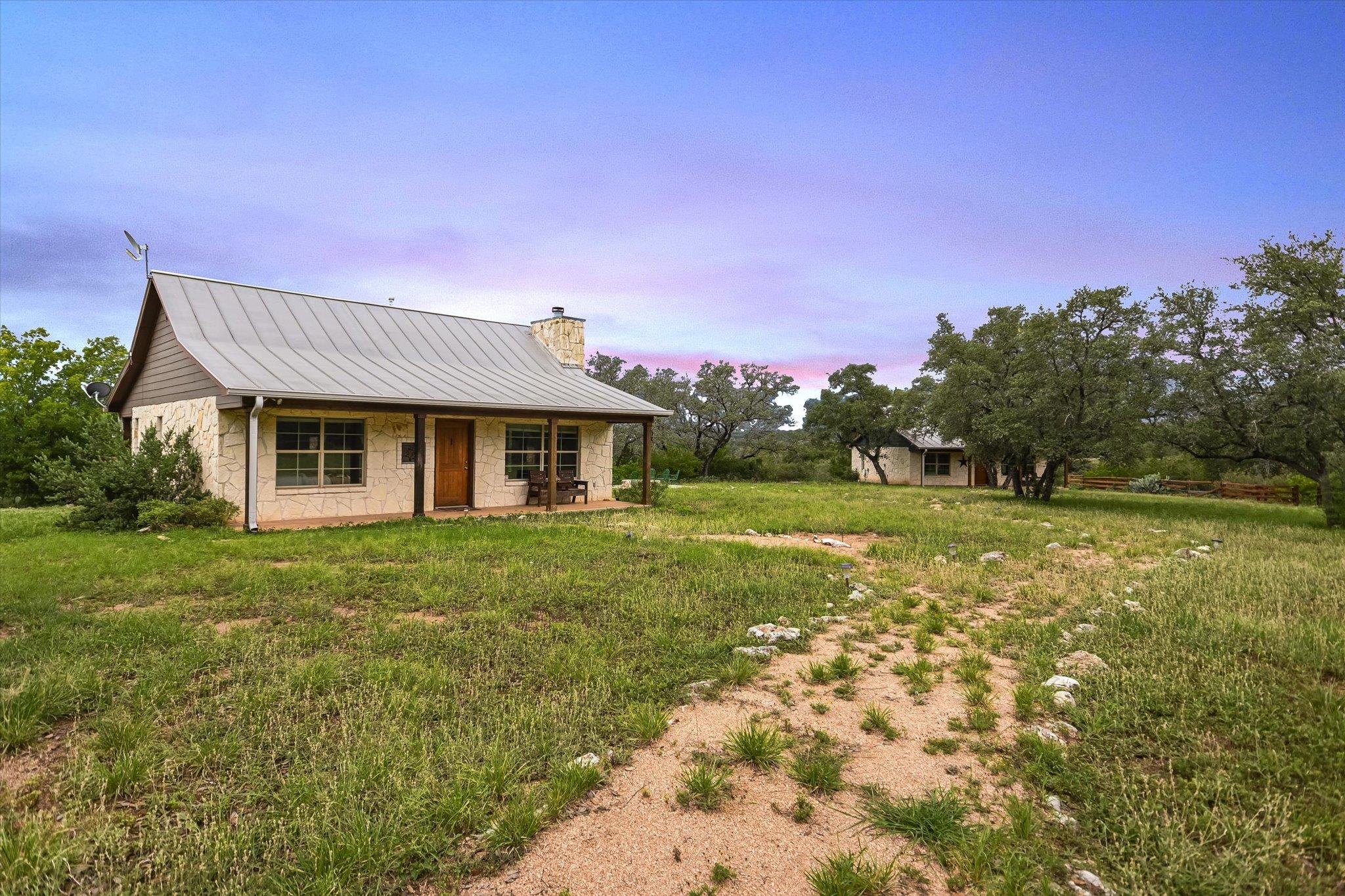 24205 State Highway 71 W, Spicewood, TX 78669