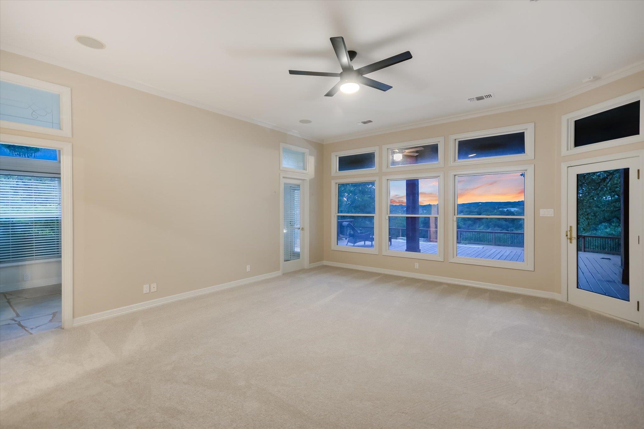 24205 State Highway 71 W, Spicewood, TX 78669