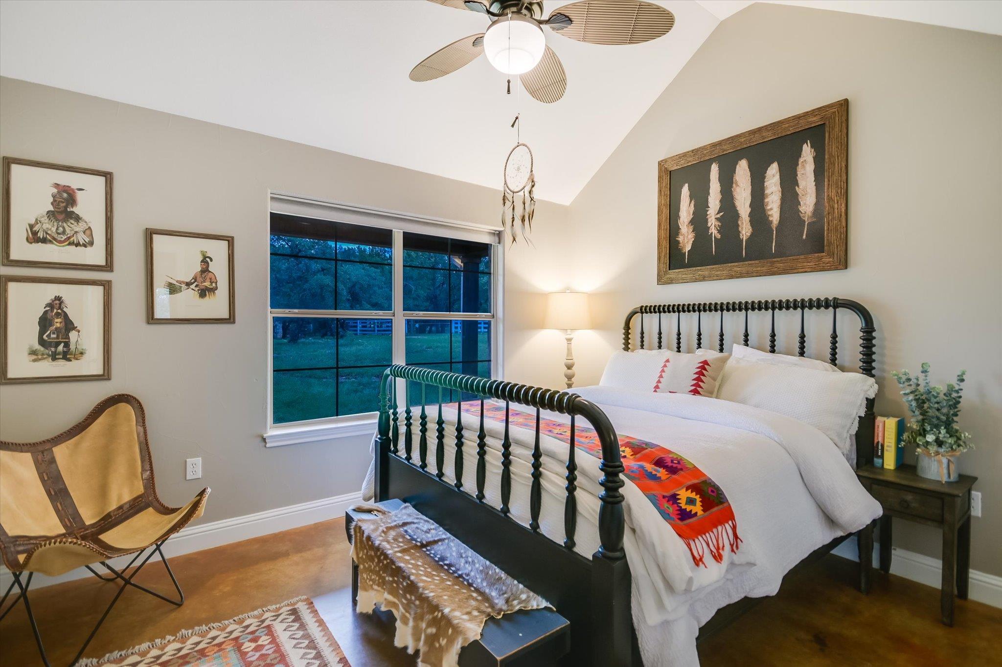 24205 State Highway 71 W, Spicewood, TX 78669