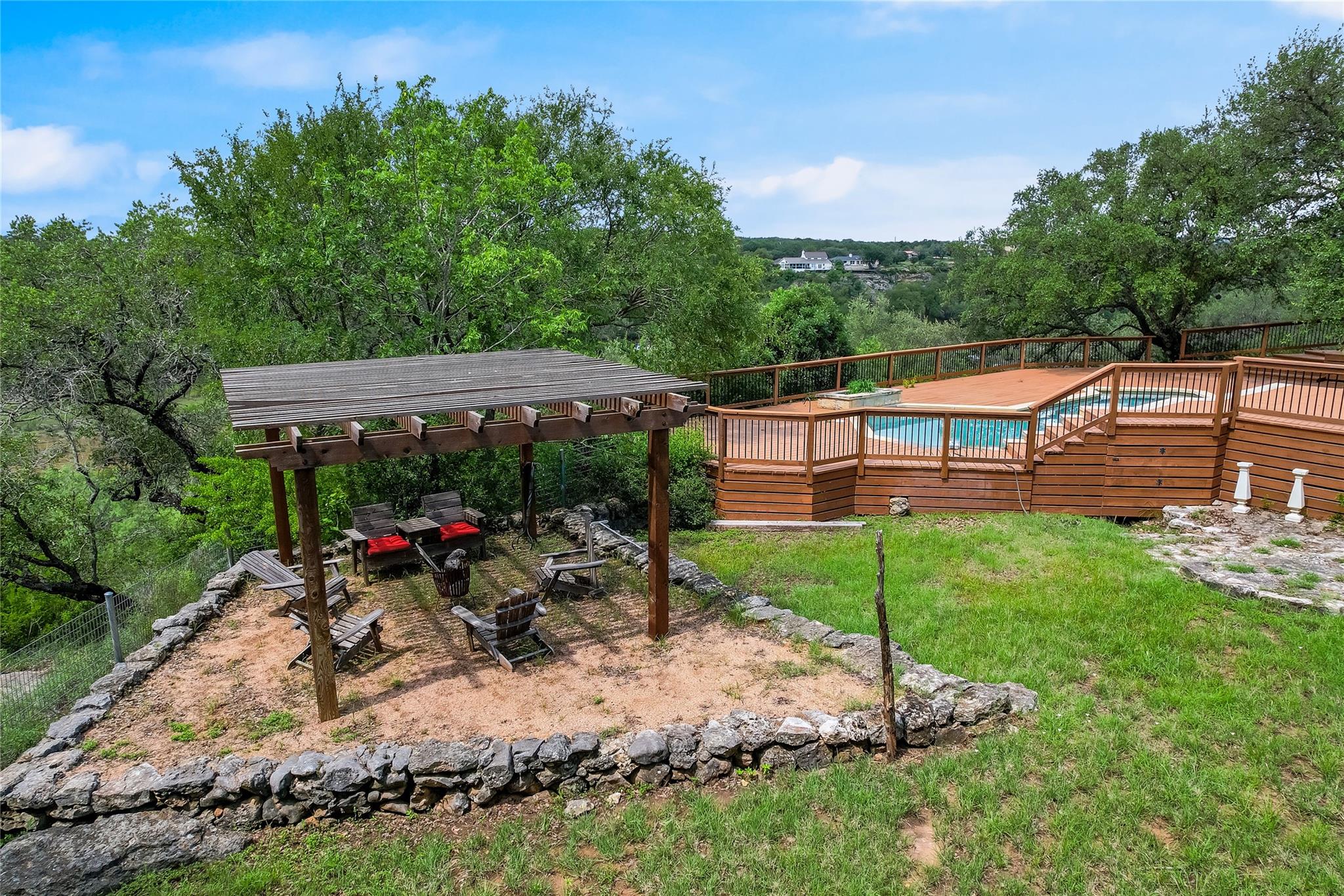 24205 State Highway 71 W, Spicewood, TX 78669