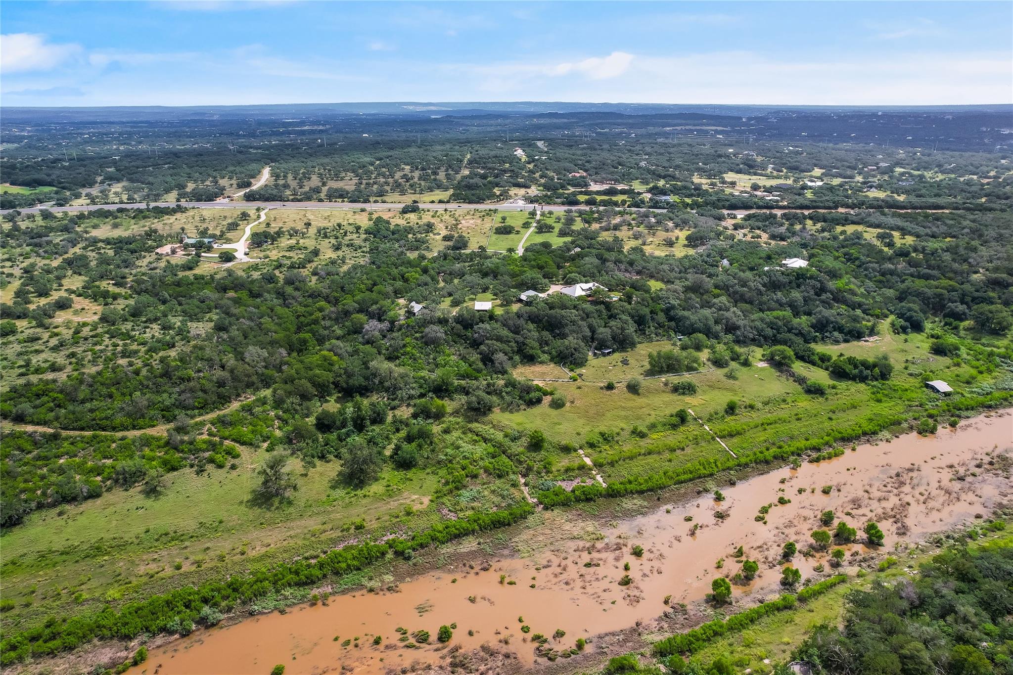 24205 State Highway 71 W, Spicewood, TX 78669