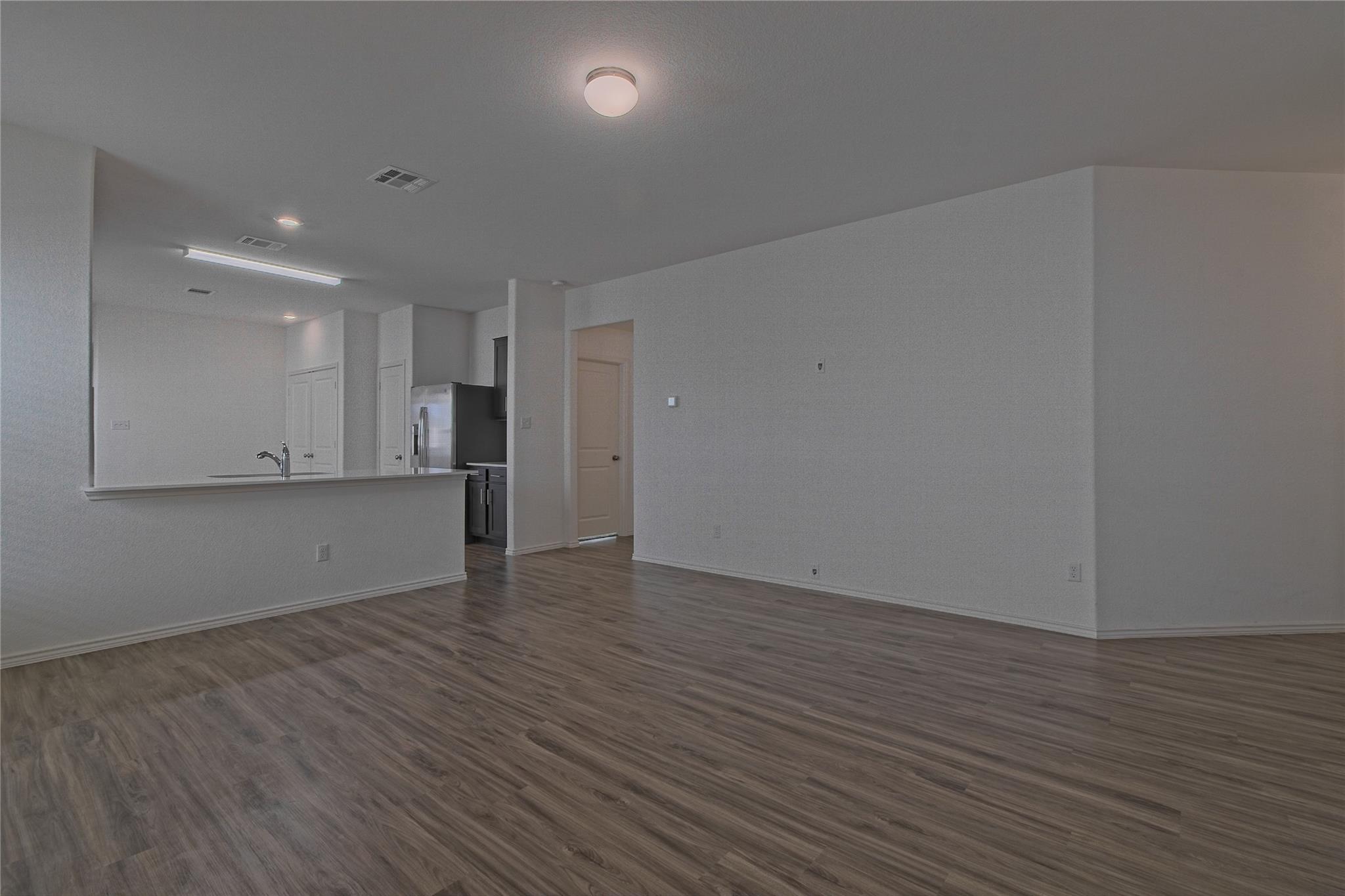 505 Greatest Gift Way, Jarrell, TX 76537