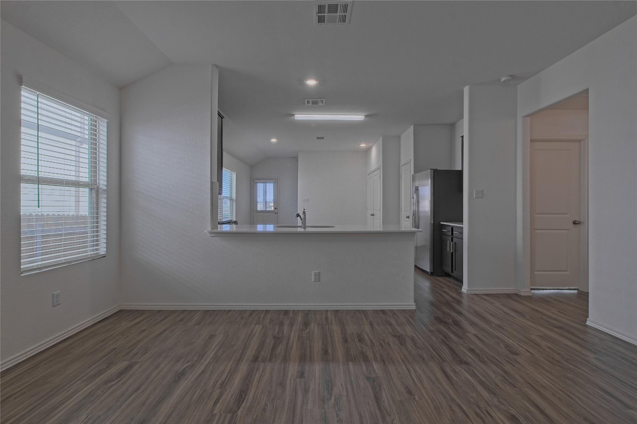 505 Greatest Gift Way, Jarrell, TX 76537