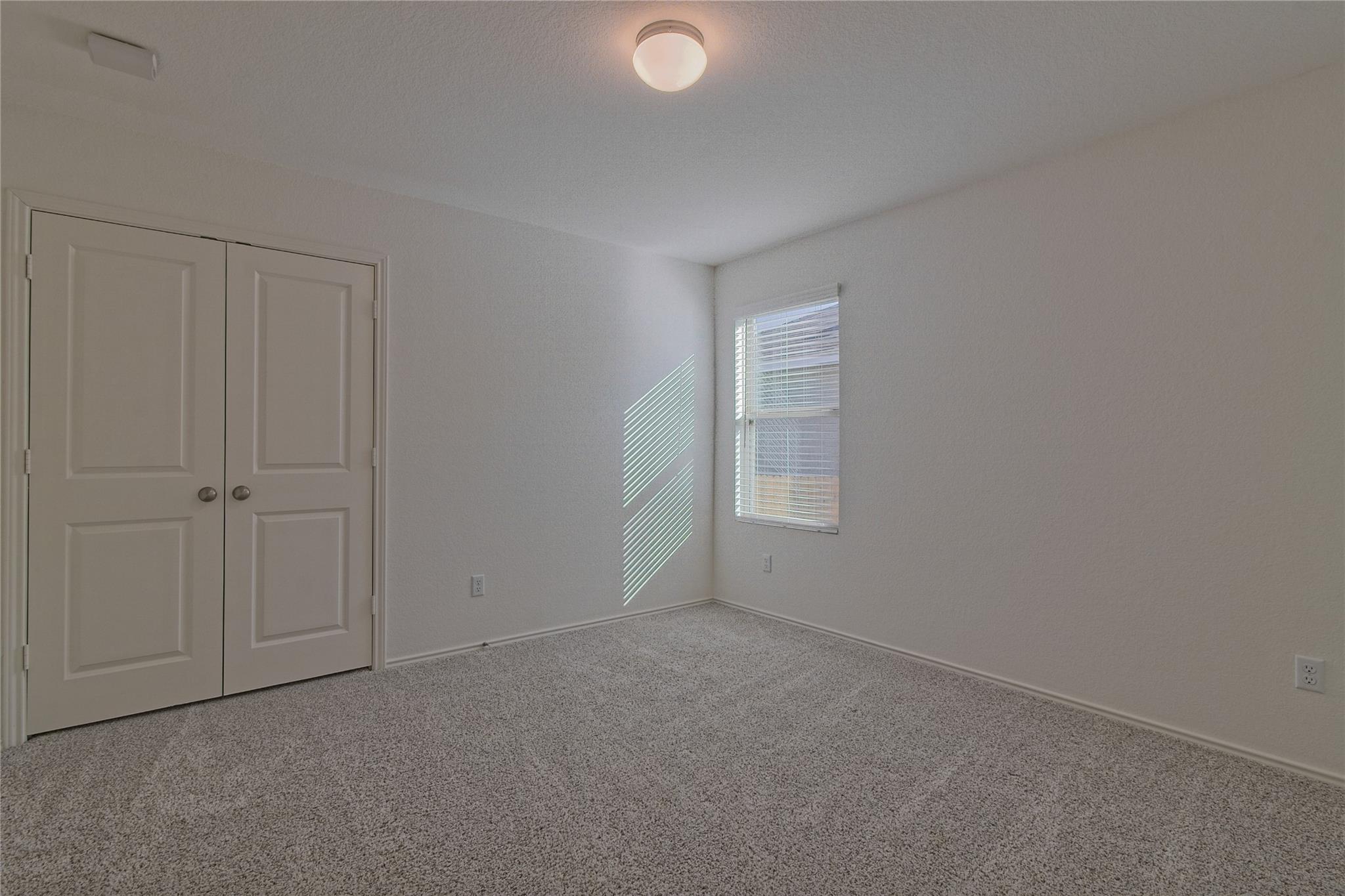 505 Greatest Gift Way, Jarrell, TX 76537