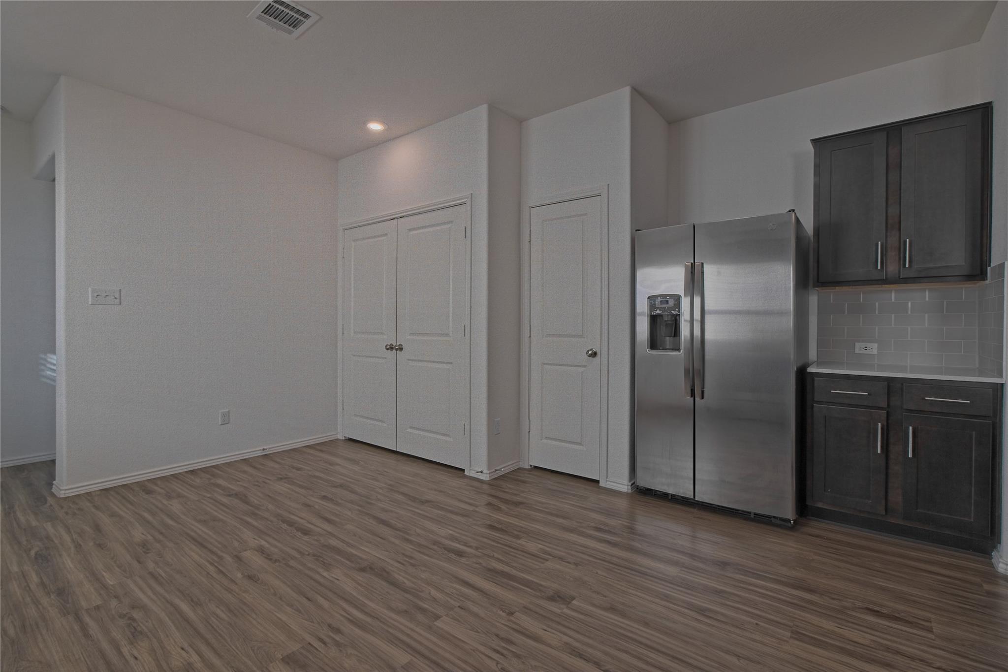 505 Greatest Gift Way, Jarrell, TX 76537