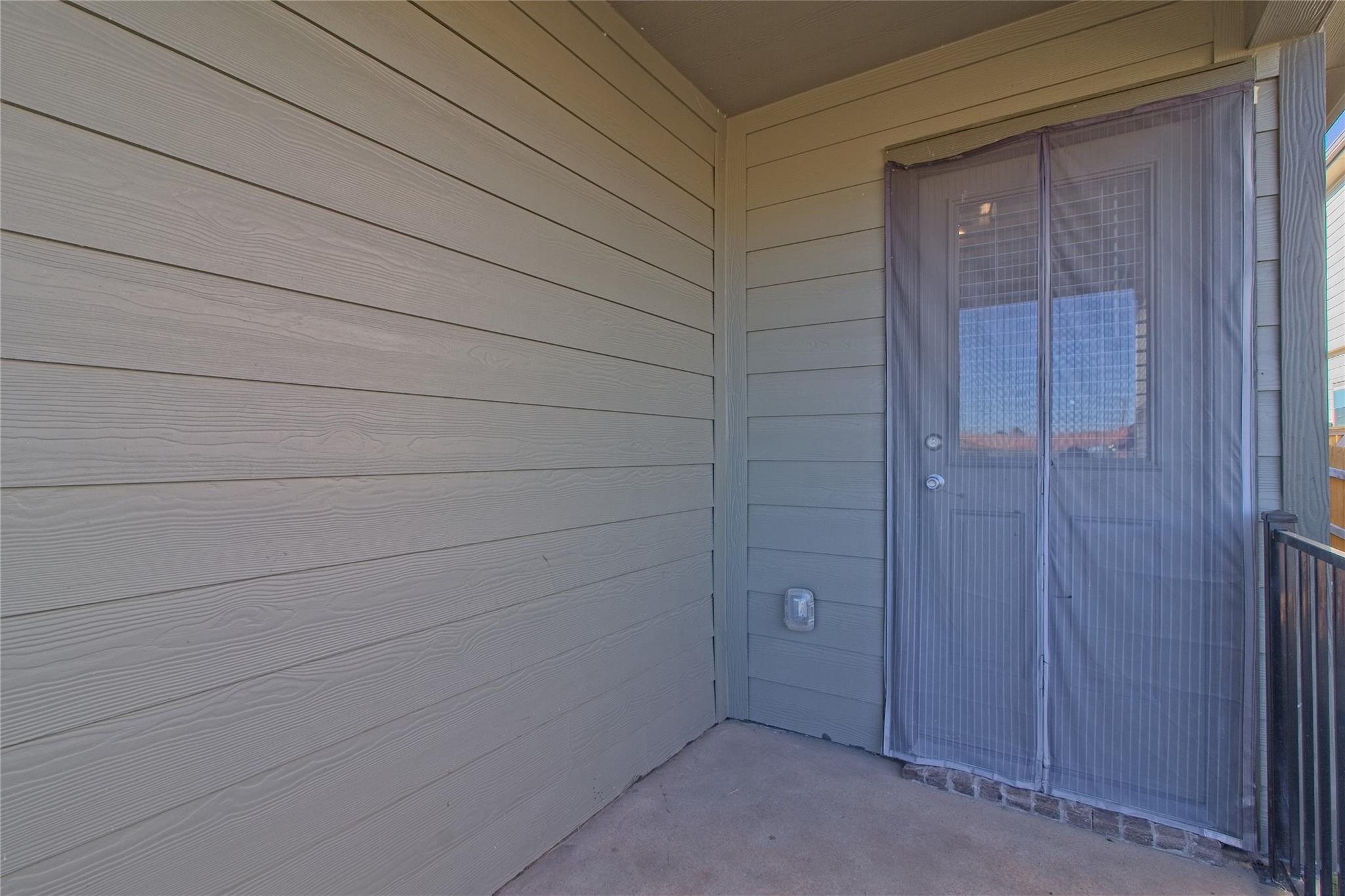 505 Greatest Gift Way, Jarrell, TX 76537