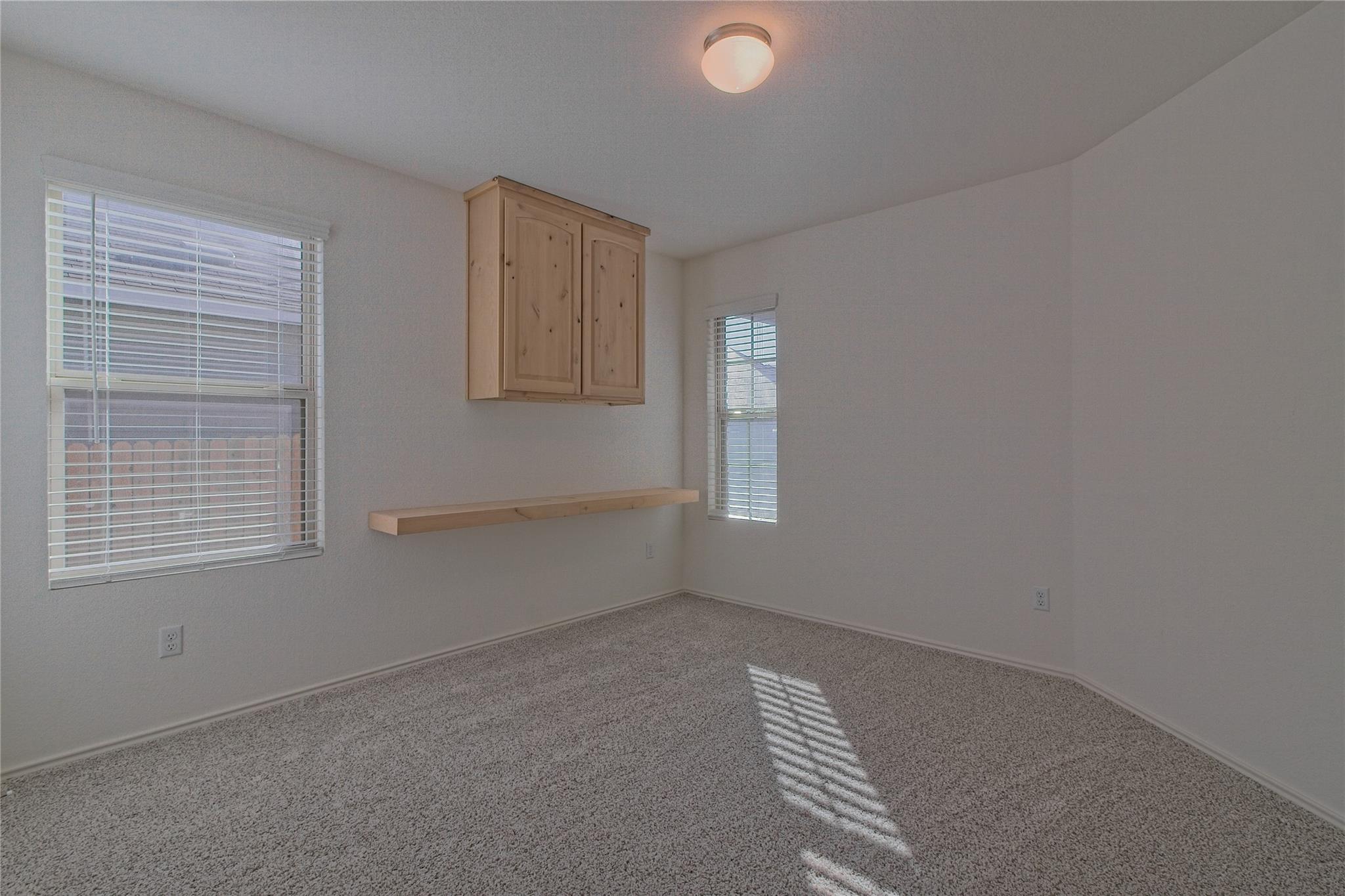 505 Greatest Gift Way, Jarrell, TX 76537