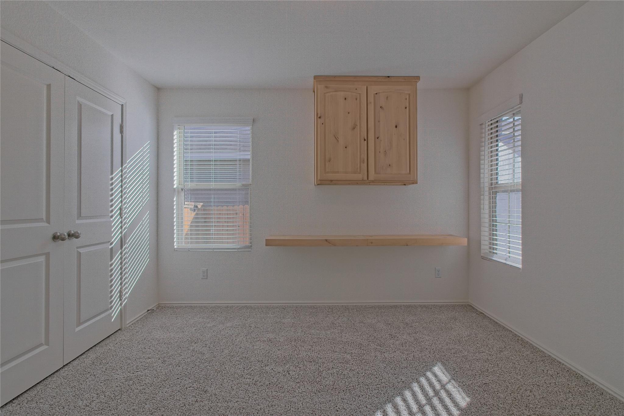 505 Greatest Gift Way, Jarrell, TX 76537