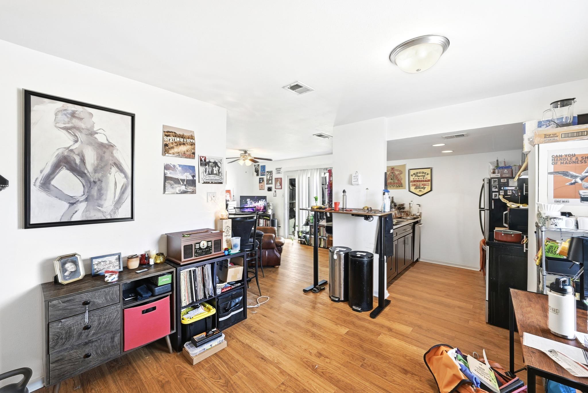 1904 Valley Hill Cir, Austin, TX 78741