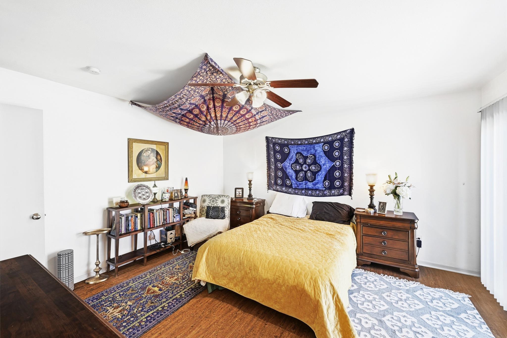 1904 Valley Hill Cir, Austin, TX 78741