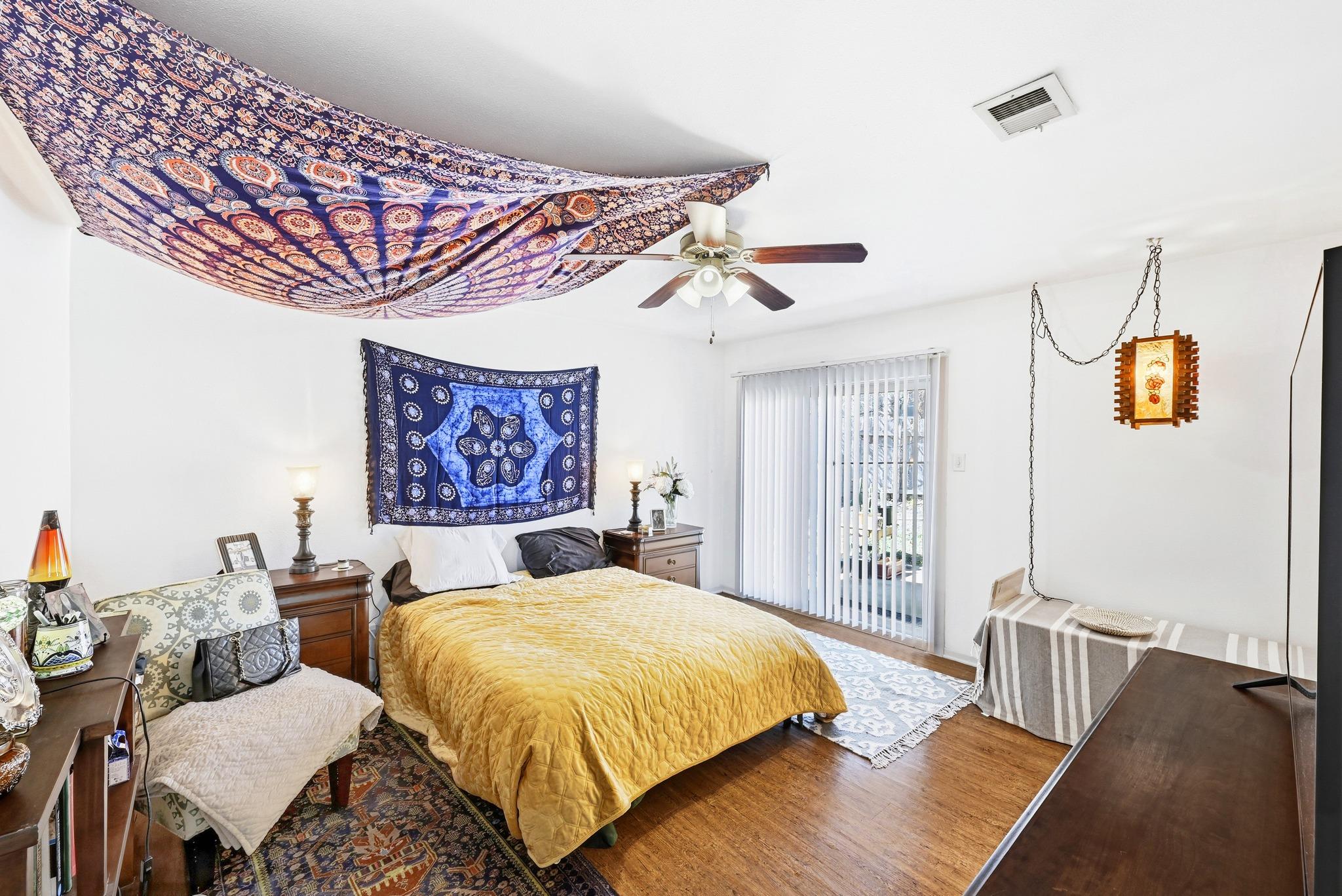 1904 Valley Hill Cir, Austin, TX 78741