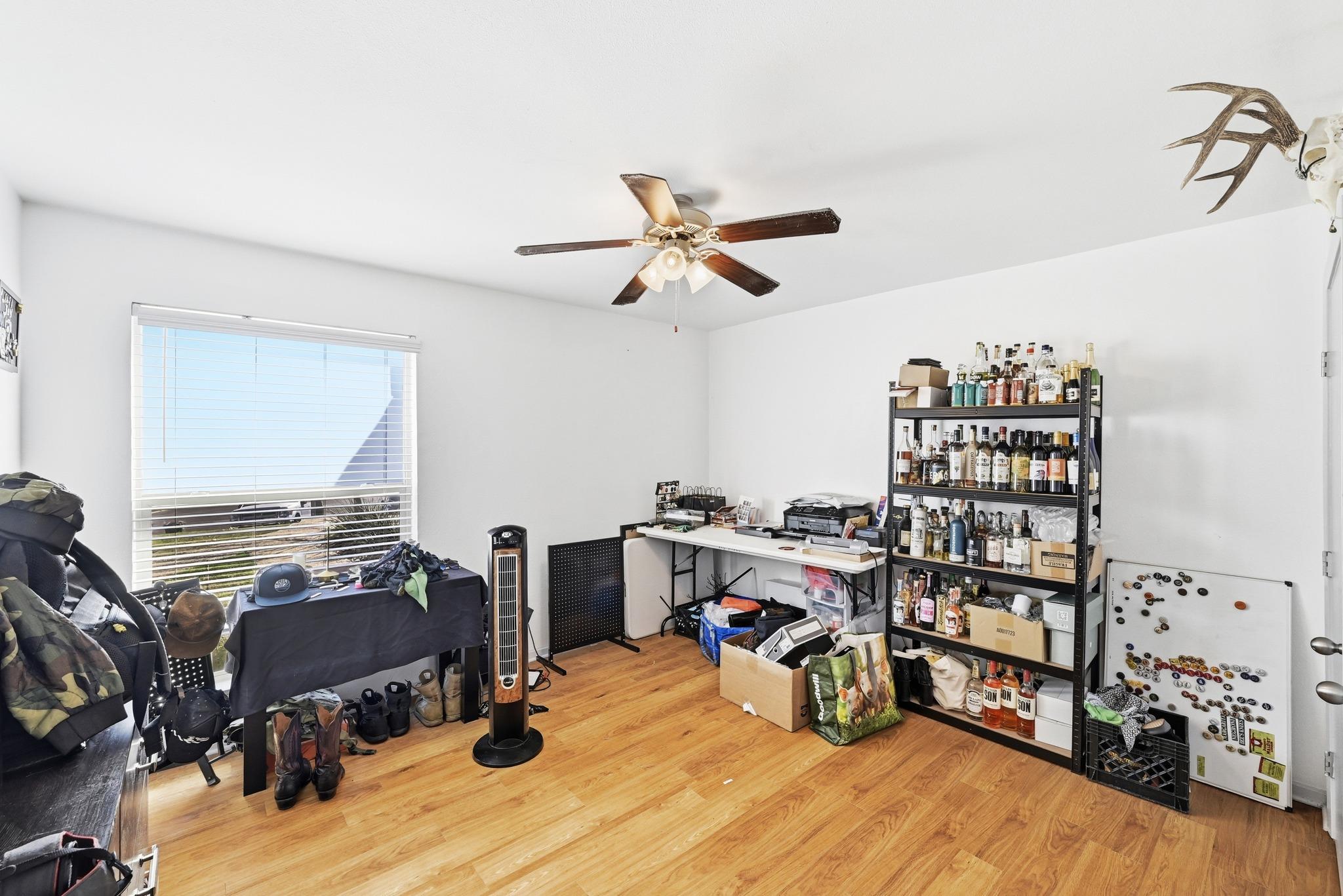 1904 Valley Hill Cir, Austin, TX 78741