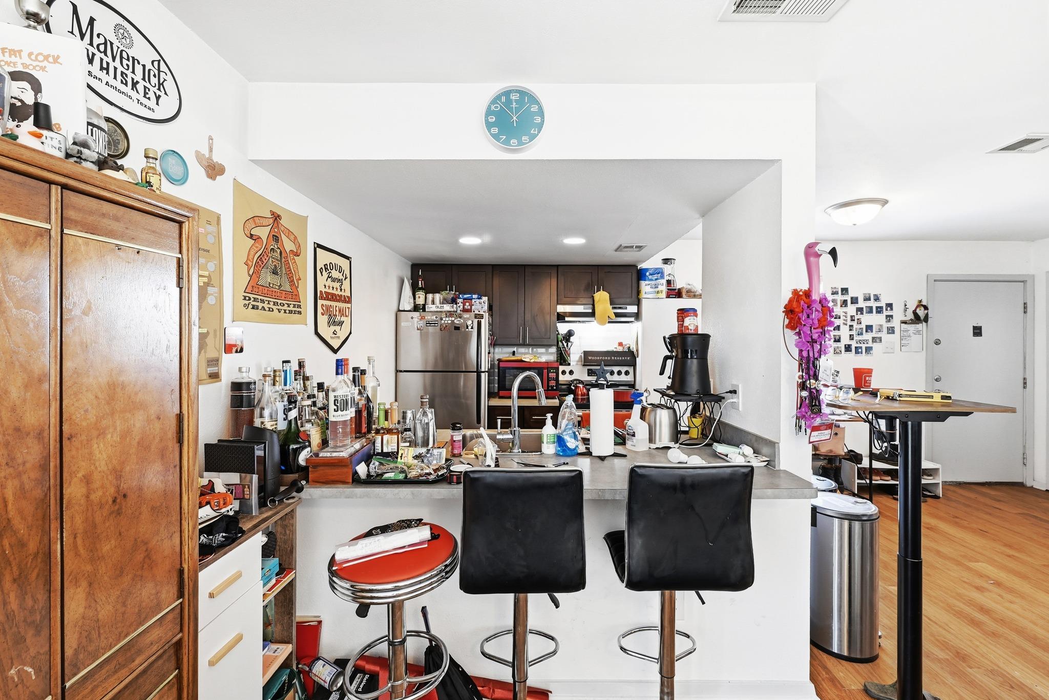 1904 Valley Hill Cir, Austin, TX 78741