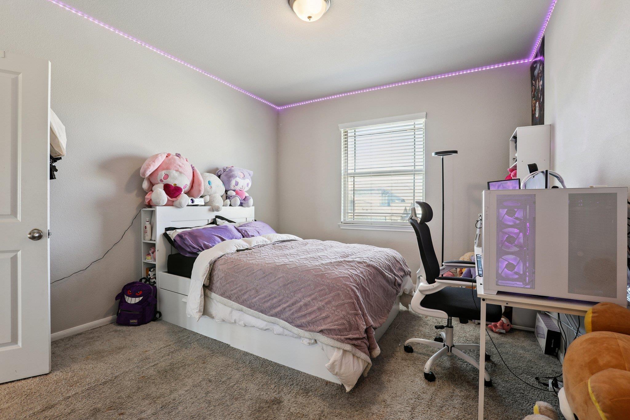 316 Leon Loop, Liberty Hill, TX 78642